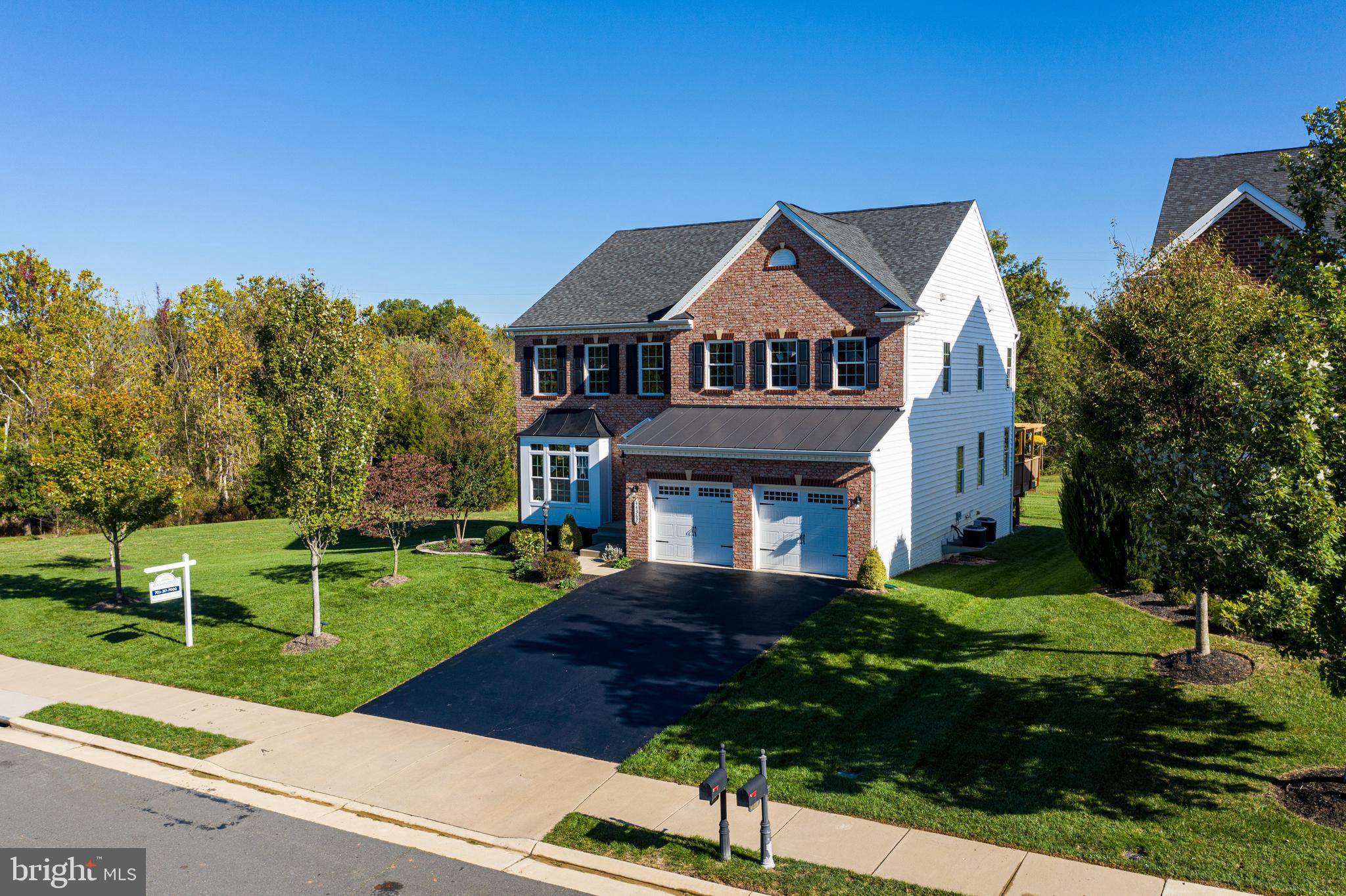 44362 Stoneyrun Pl