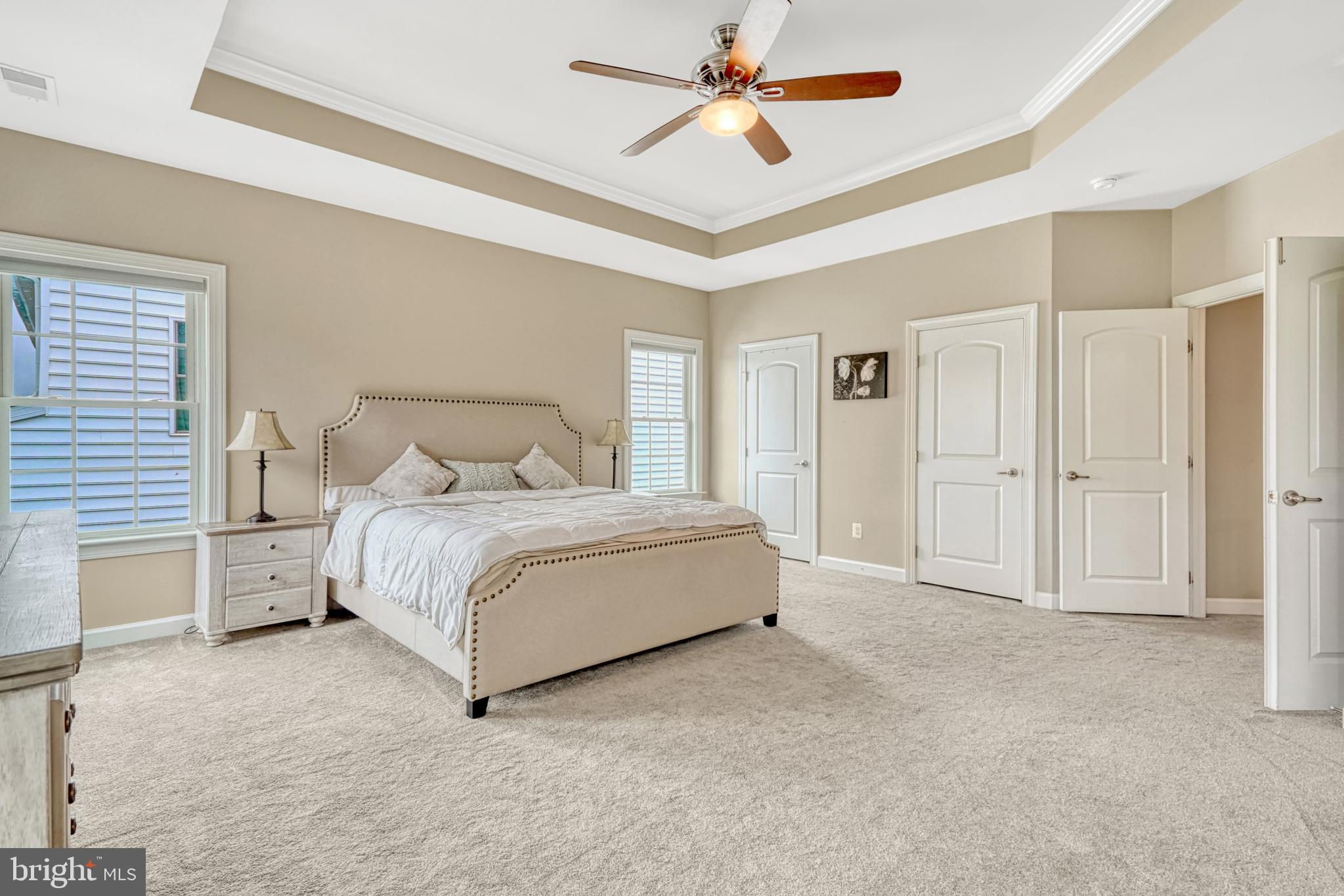 44362 Stoneyrun Pl