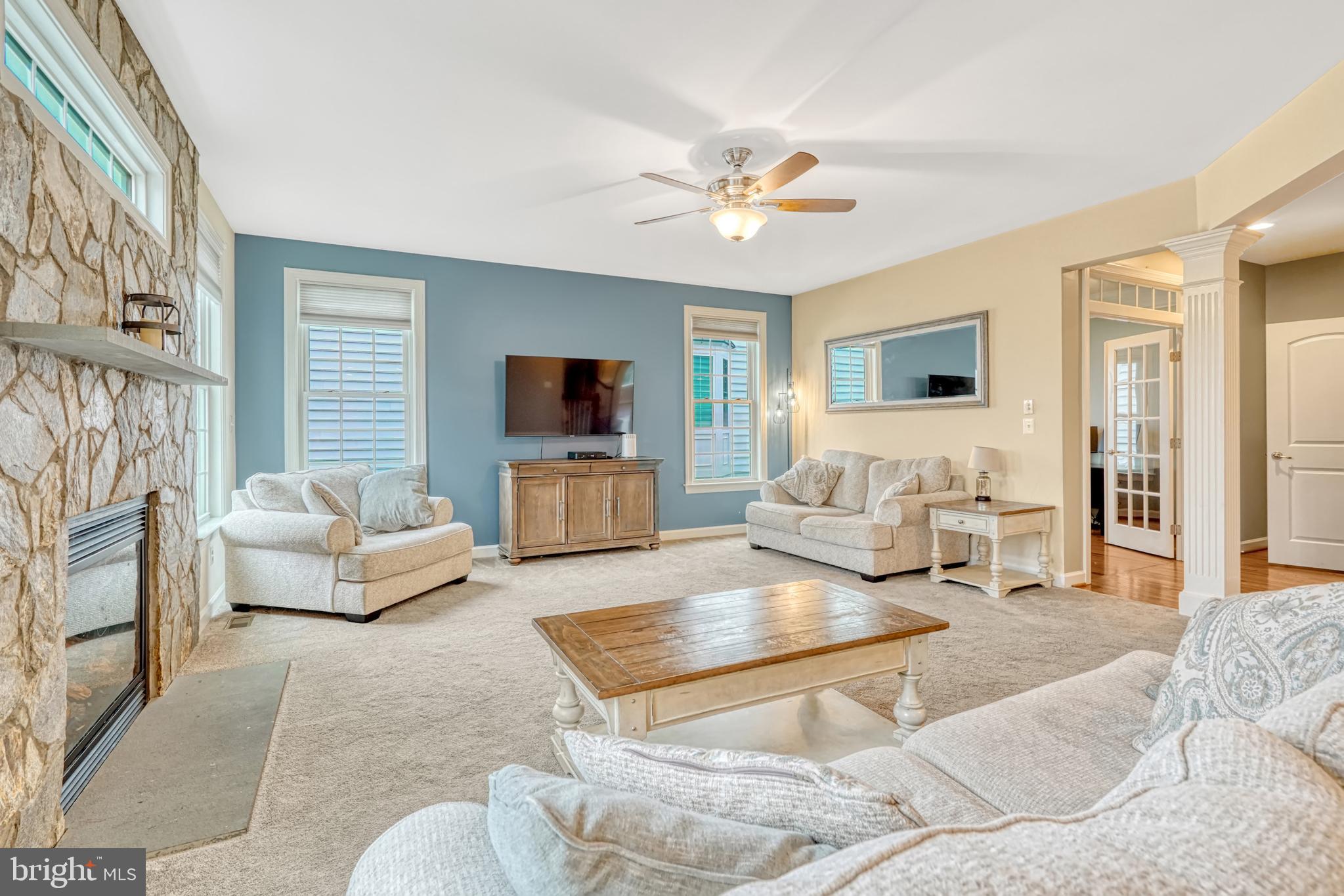 44362 Stoneyrun Pl