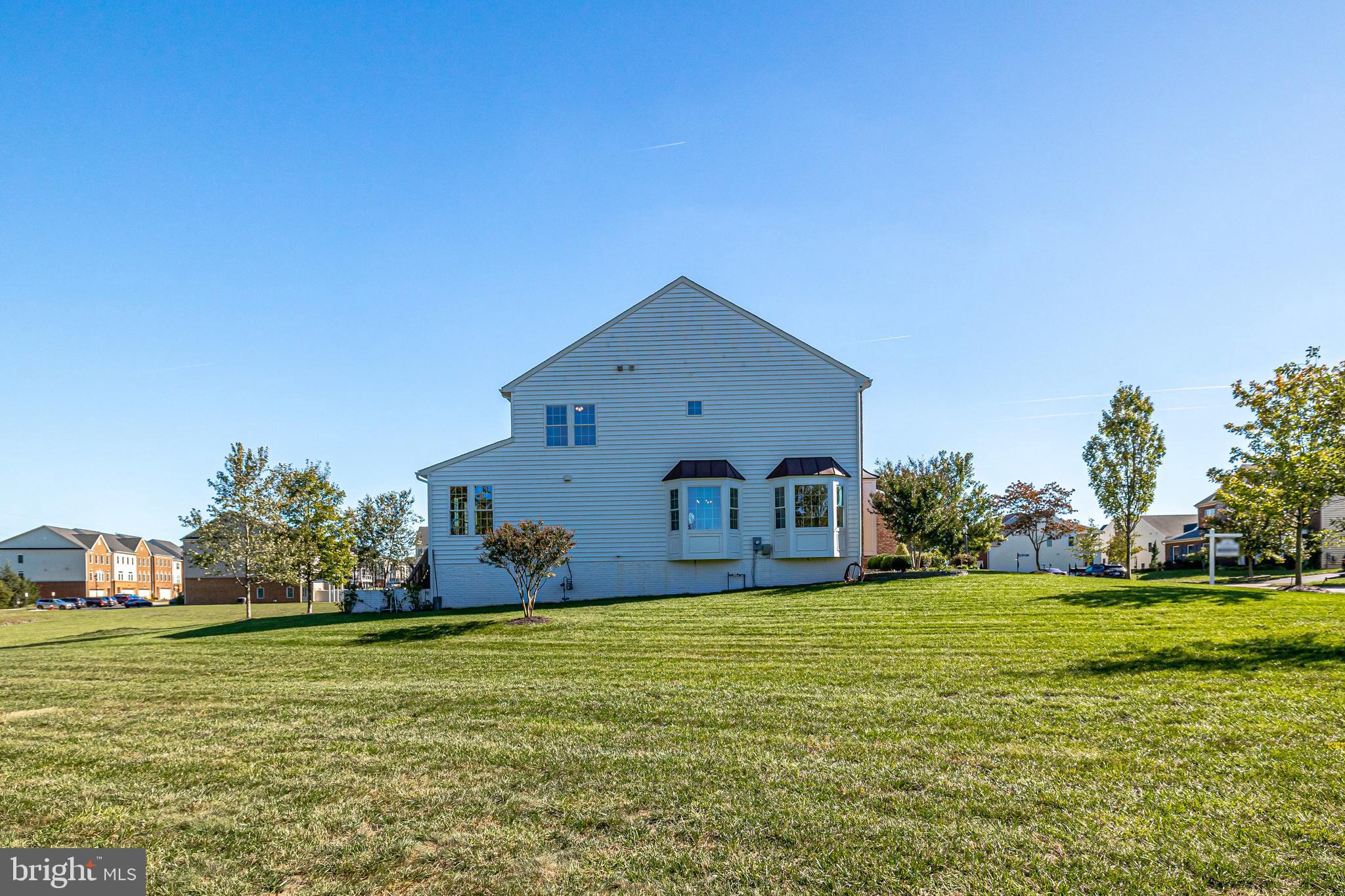 44362 Stoneyrun Pl