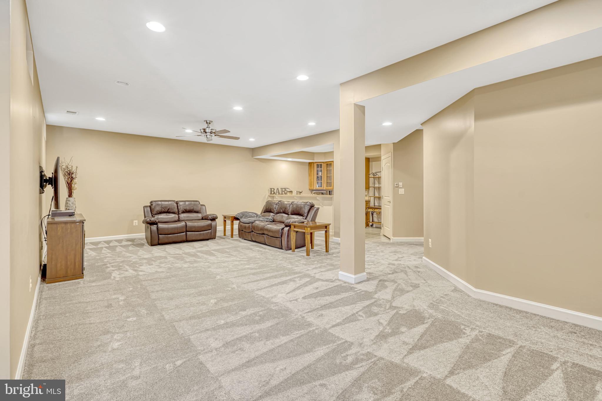 44362 Stoneyrun Pl