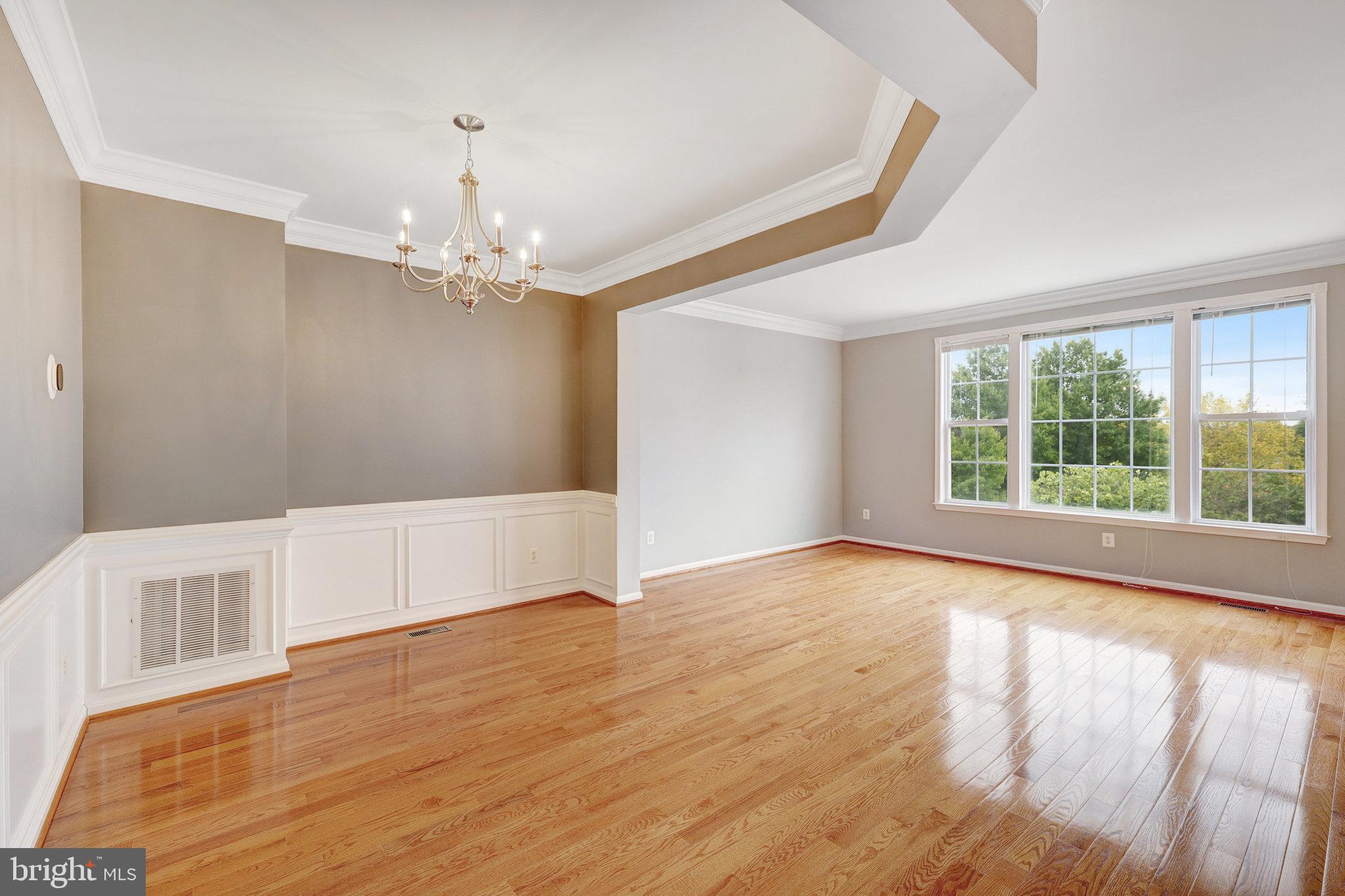 44270 Acushnet Ter