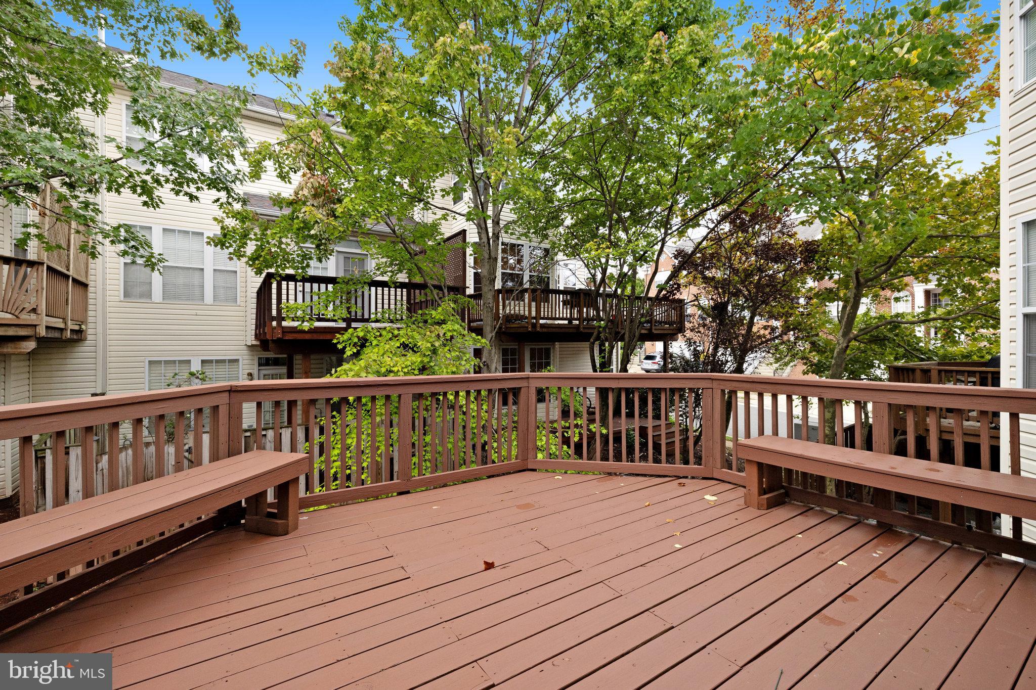 44270 Acushnet Ter