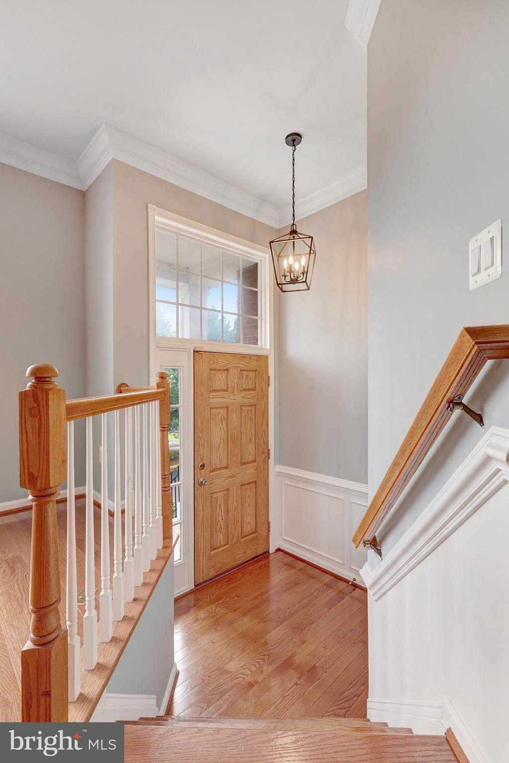 44270 Acushnet Ter