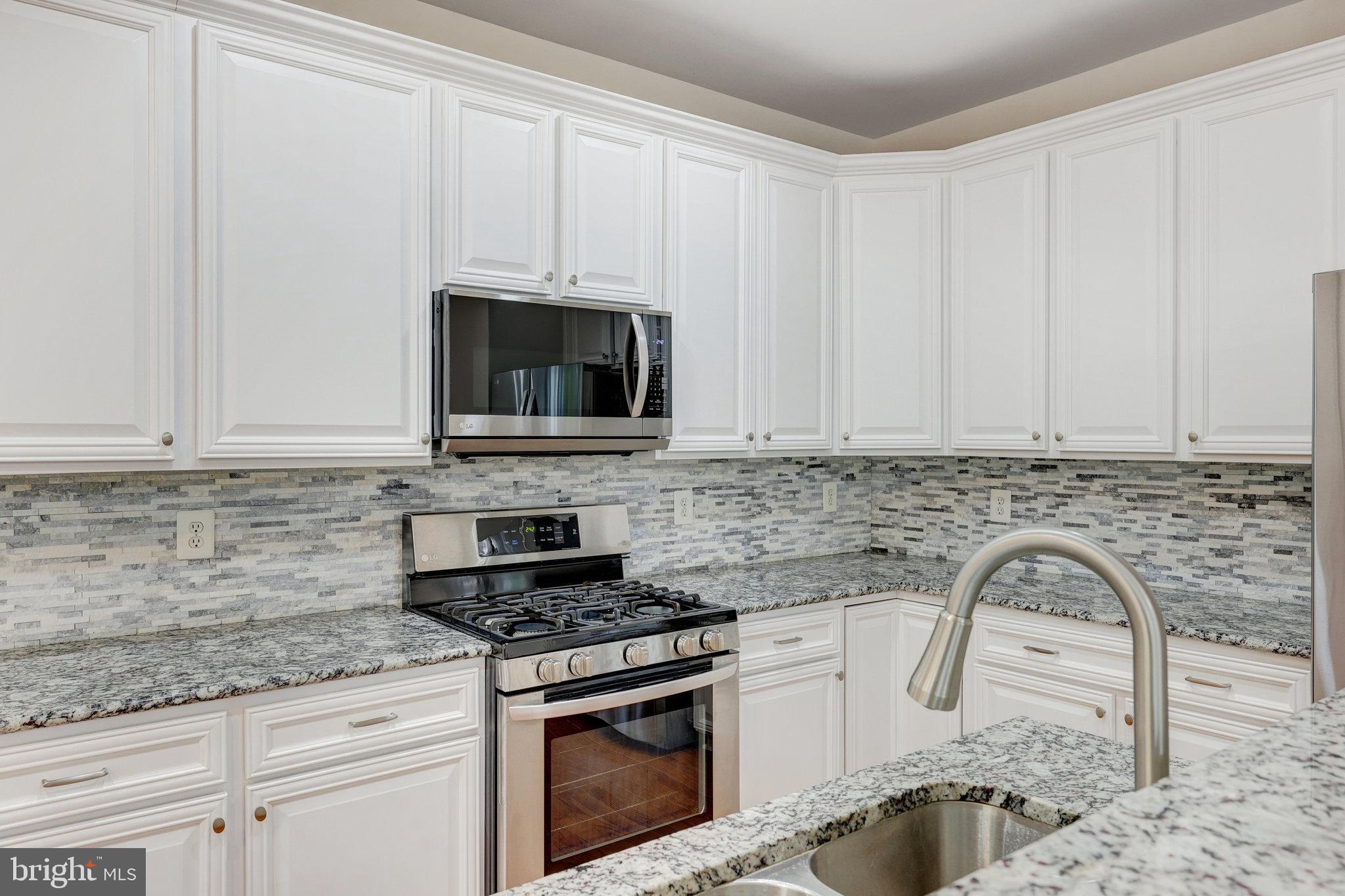 44270 Acushnet Ter