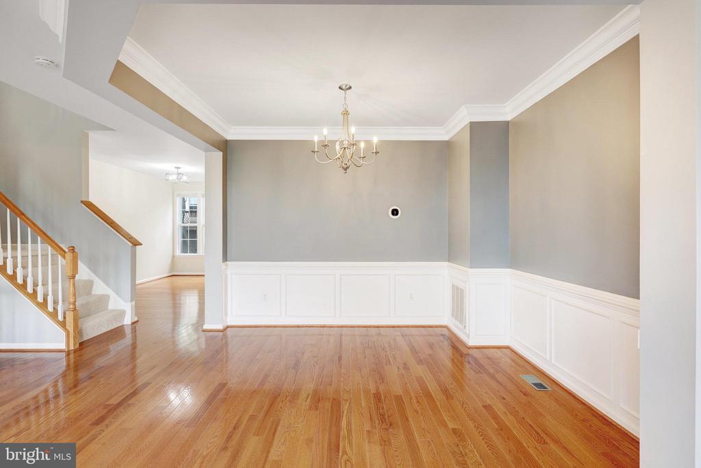 44270 Acushnet Ter