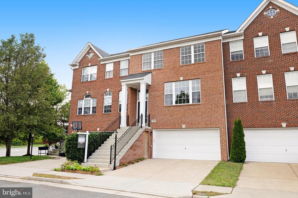 44270 Acushnet Ter