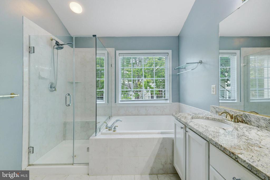 44270 Acushnet Ter
