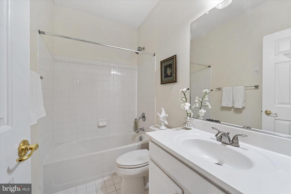21913 GULLANE