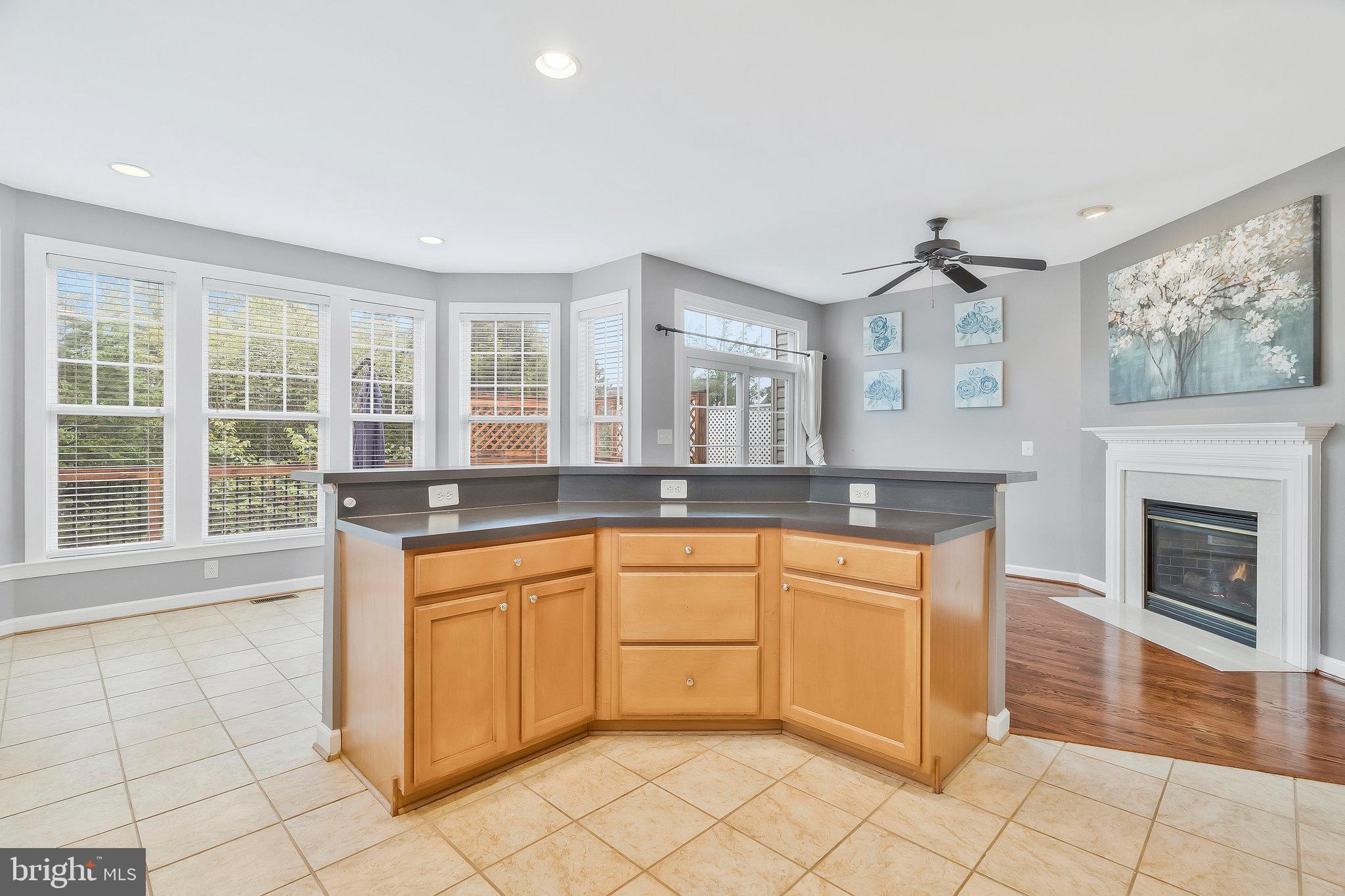 18194 Mill House Sq