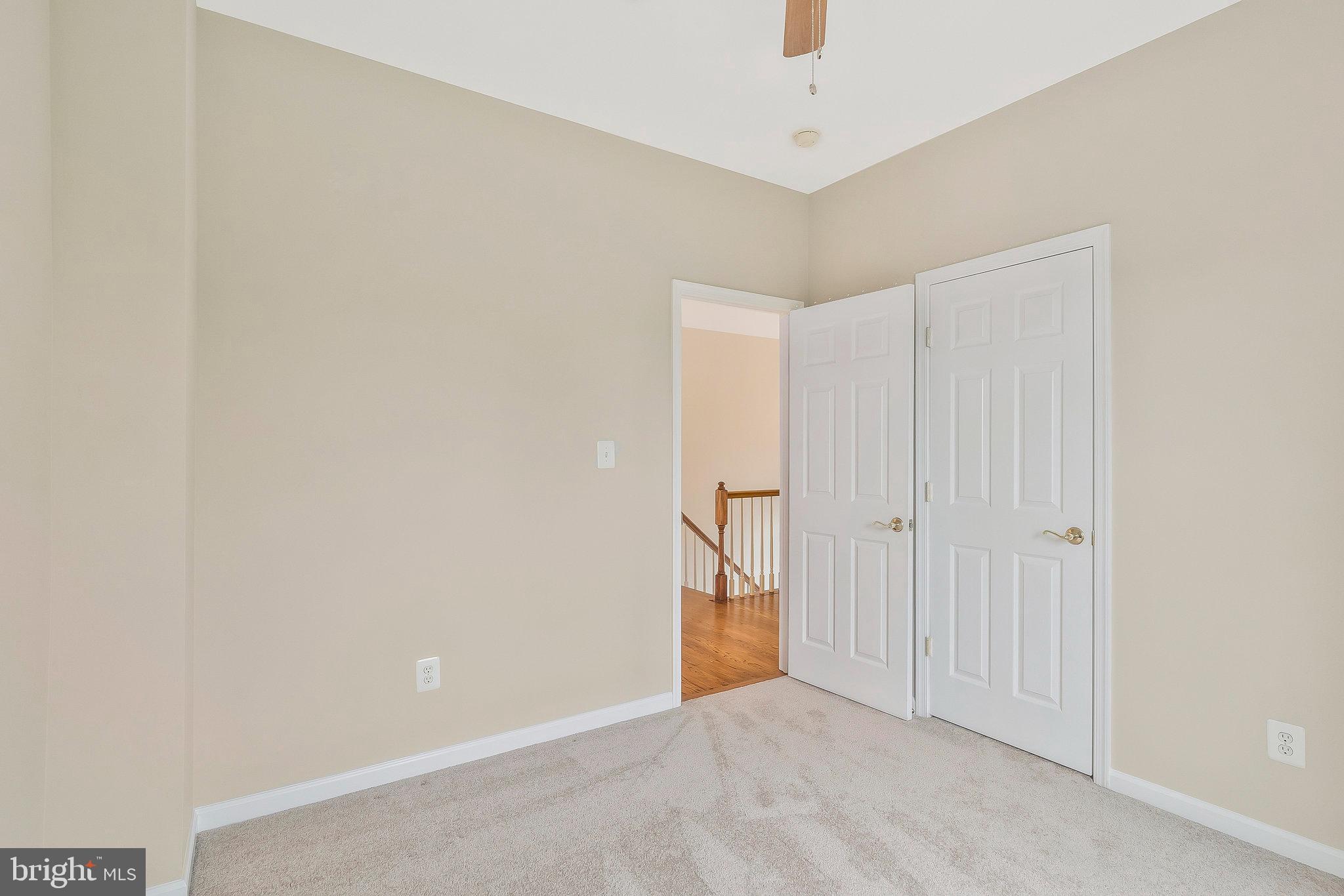 18194 Mill House Sq