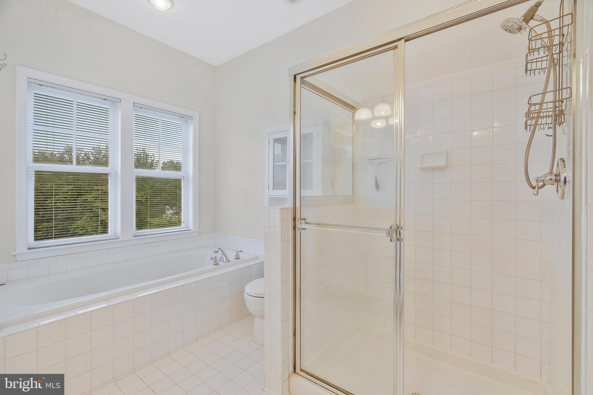 18194 Mill House Sq