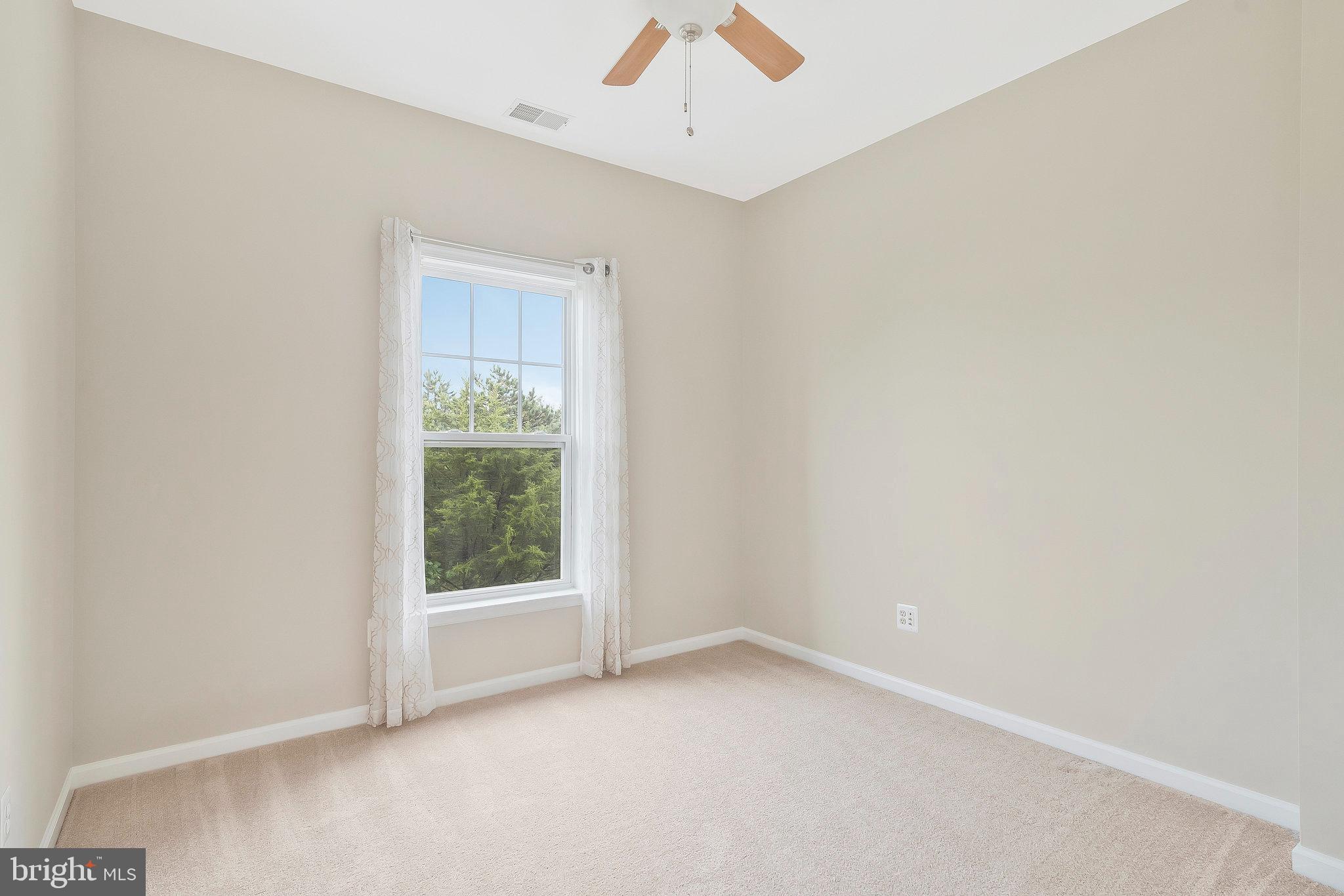 18194 Mill House Sq