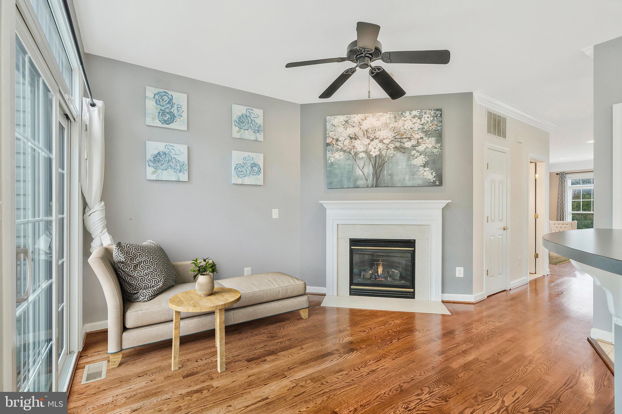 18194 Mill House Sq