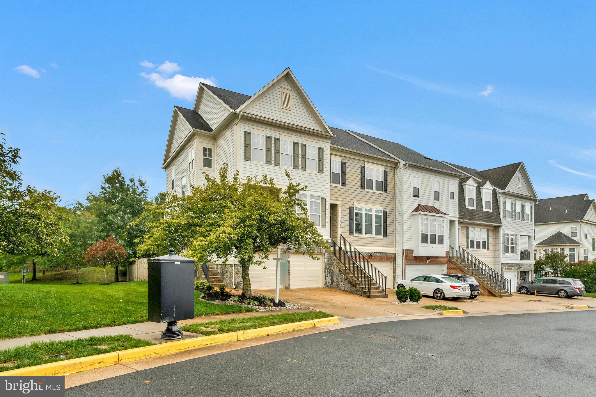 18194 Mill House Sq