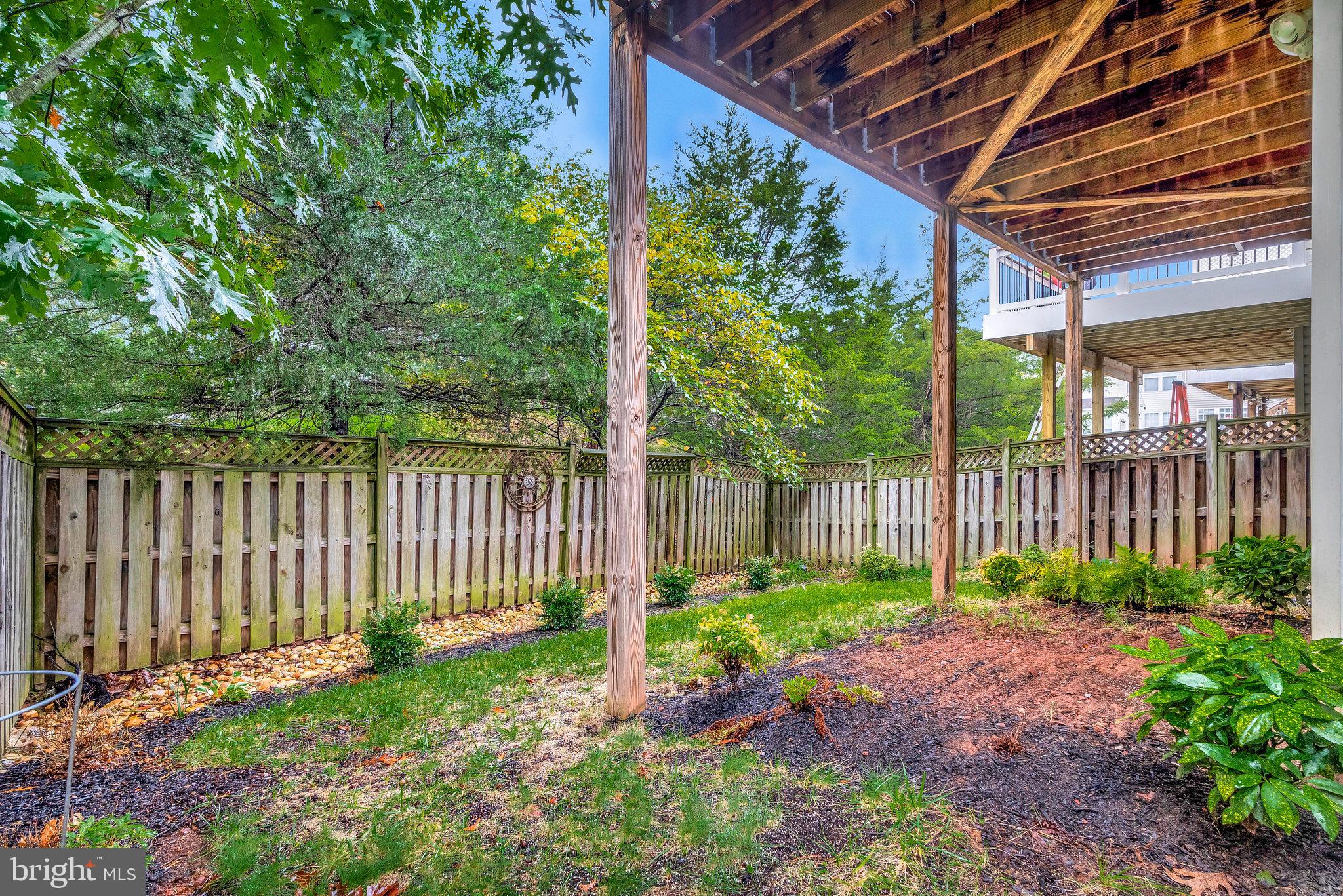 18194 Mill House Sq