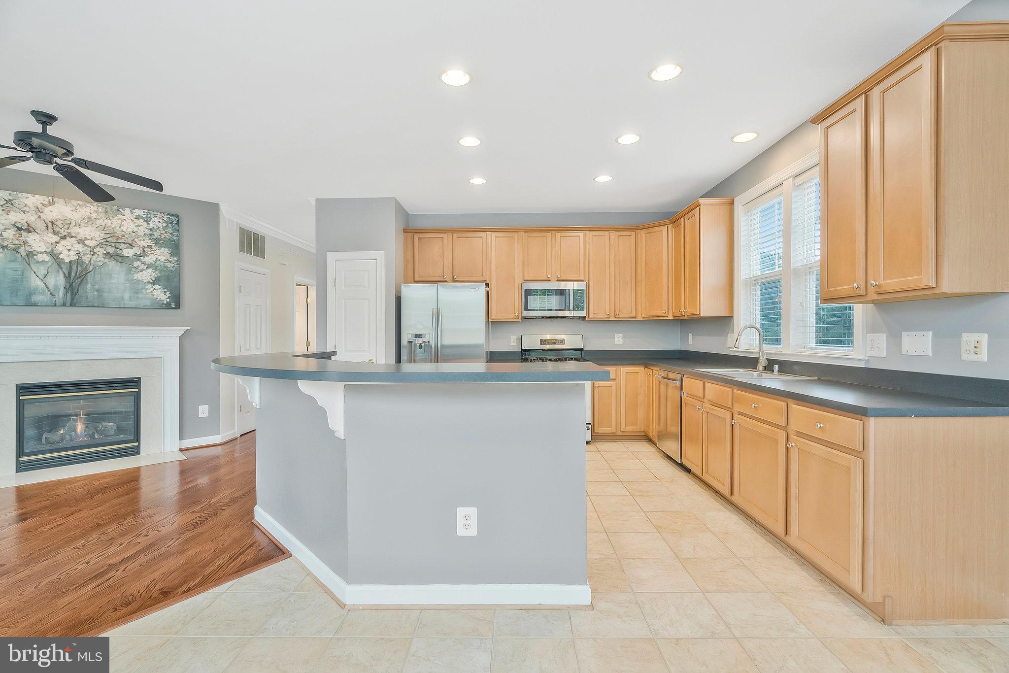 18194 Mill House Sq