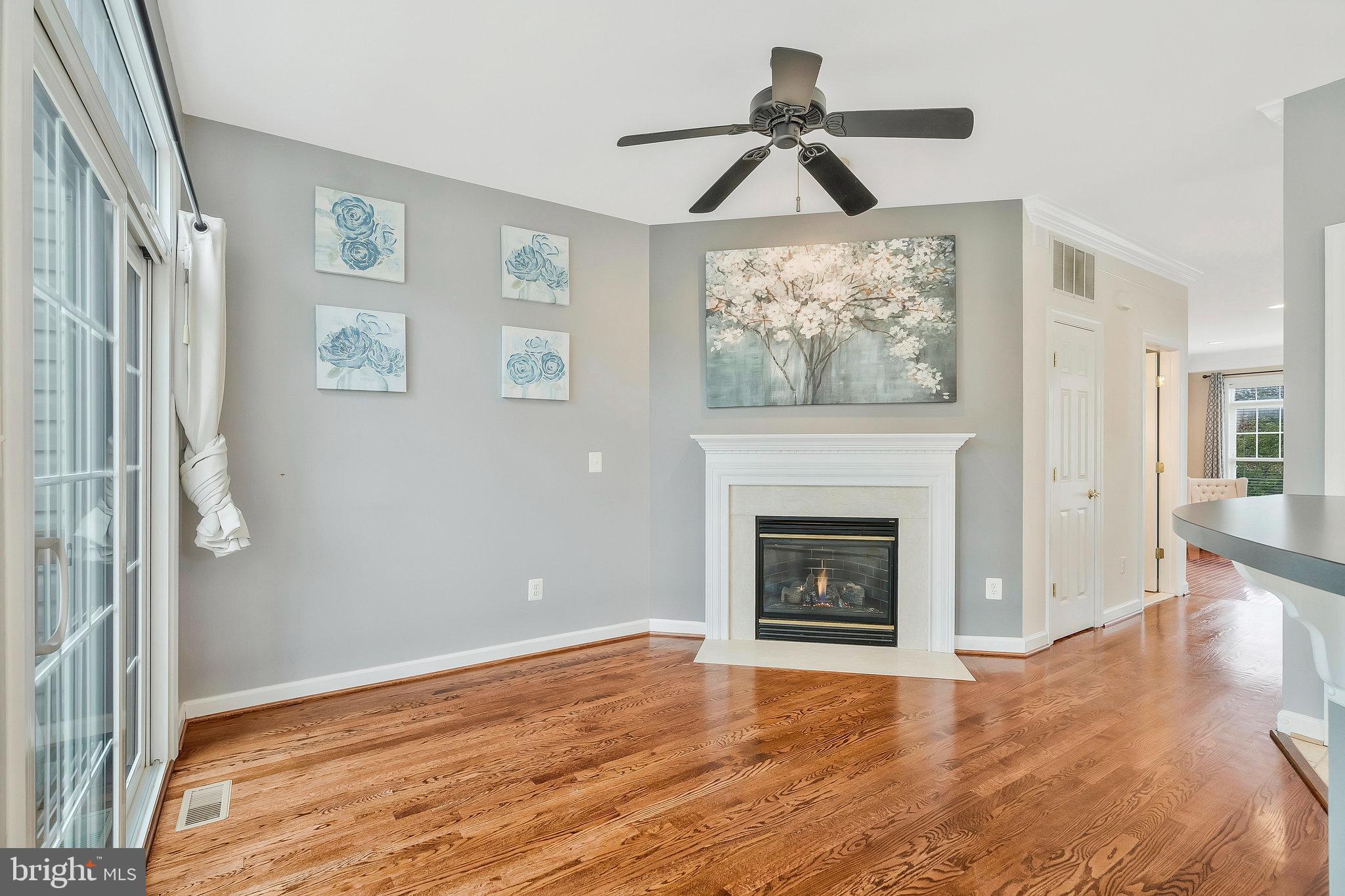 18194 Mill House Sq