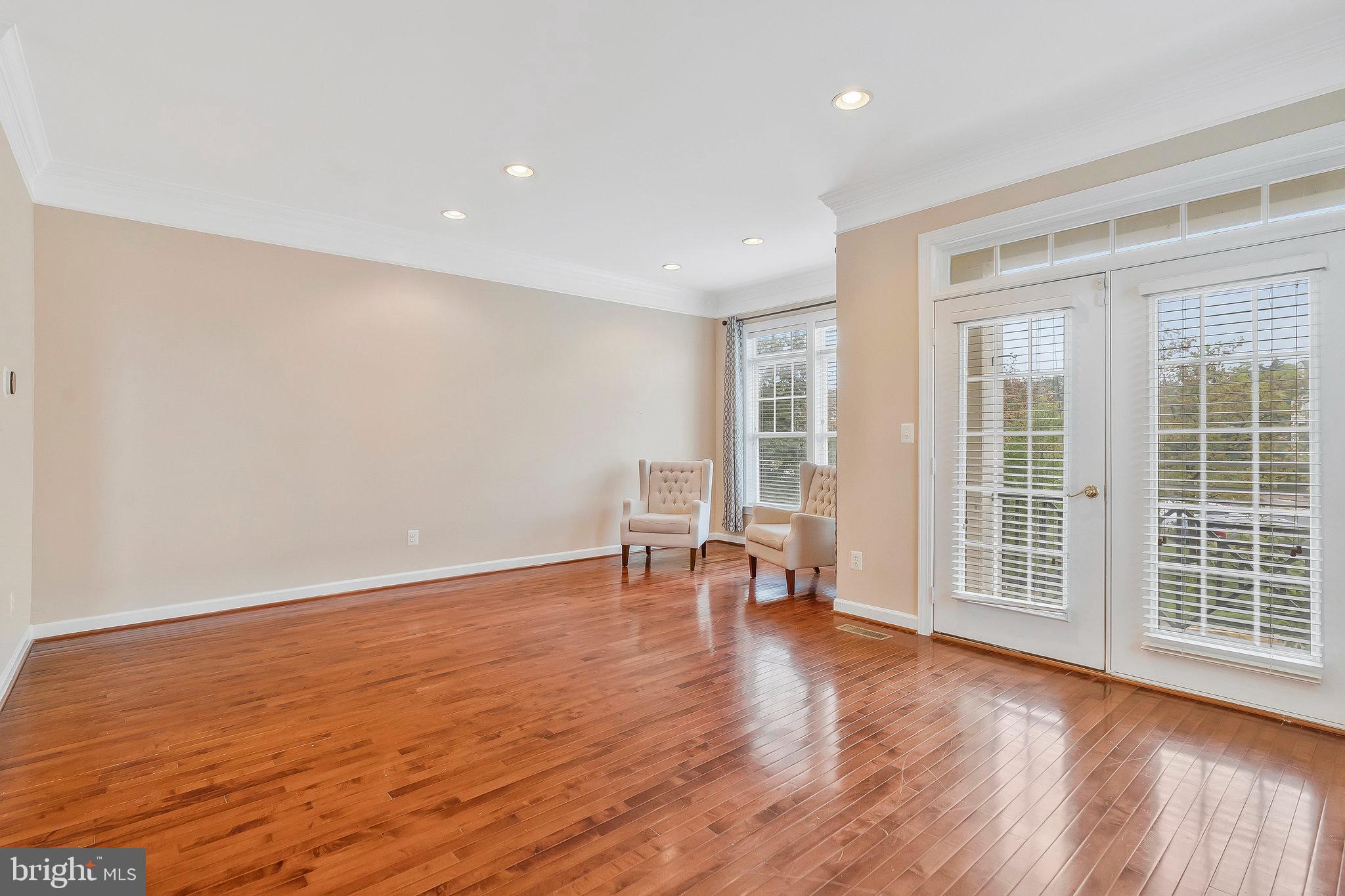 18194 Mill House Sq