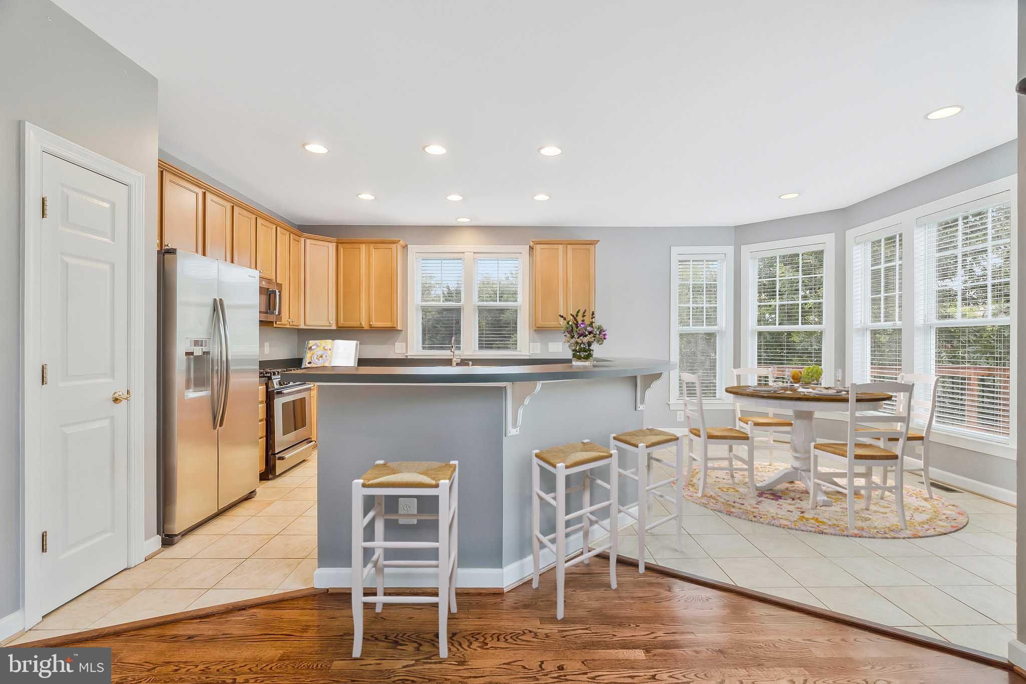 18194 Mill House Sq