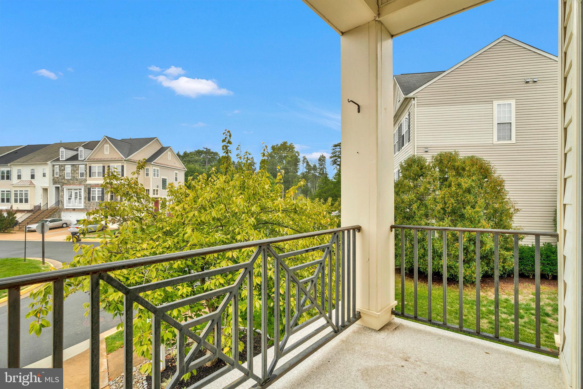 18194 Mill House Sq