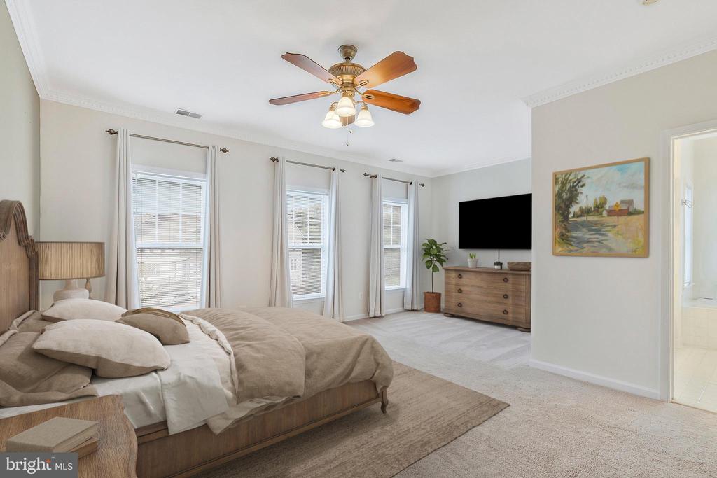 18194 Mill House Sq