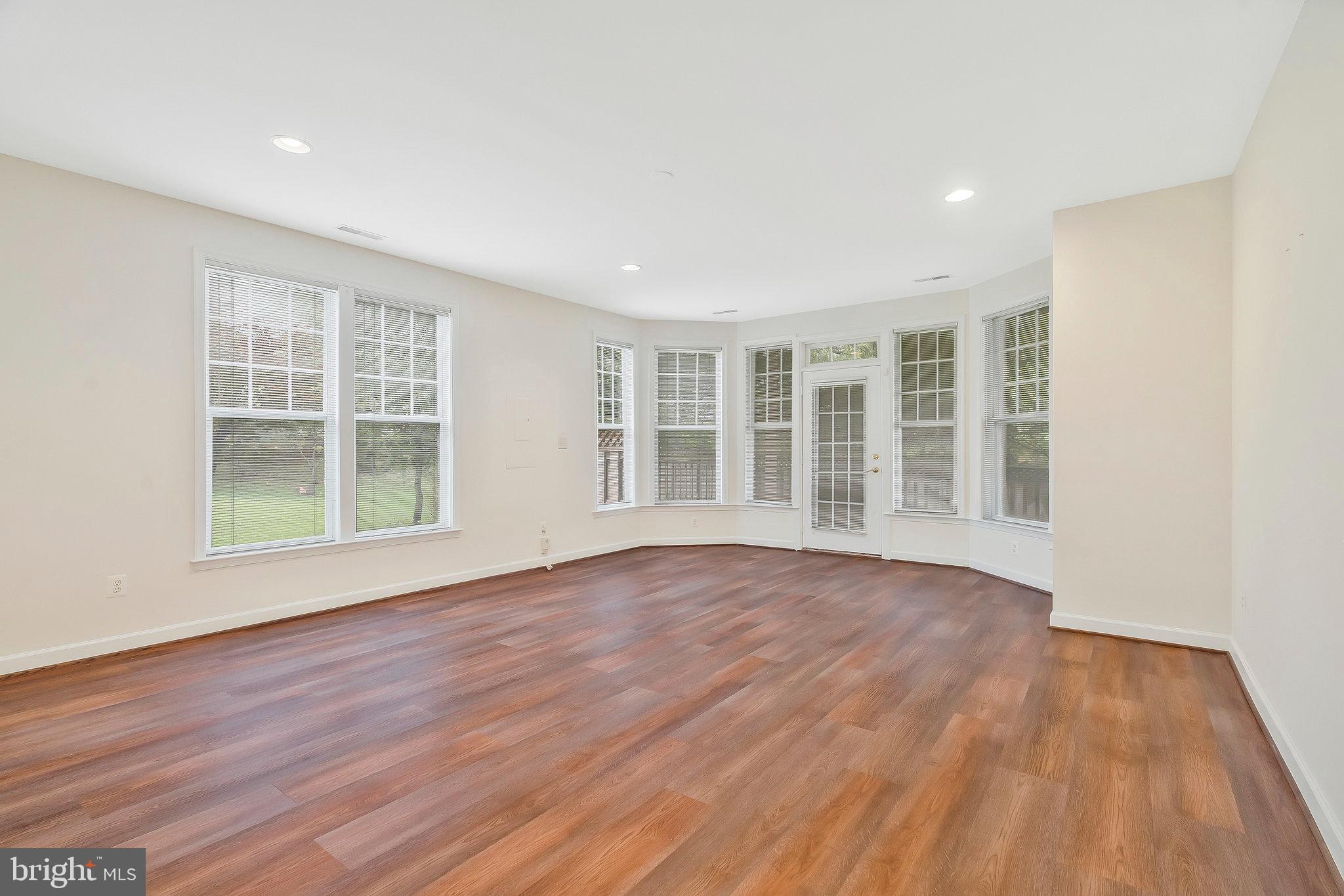 18194 Mill House Sq