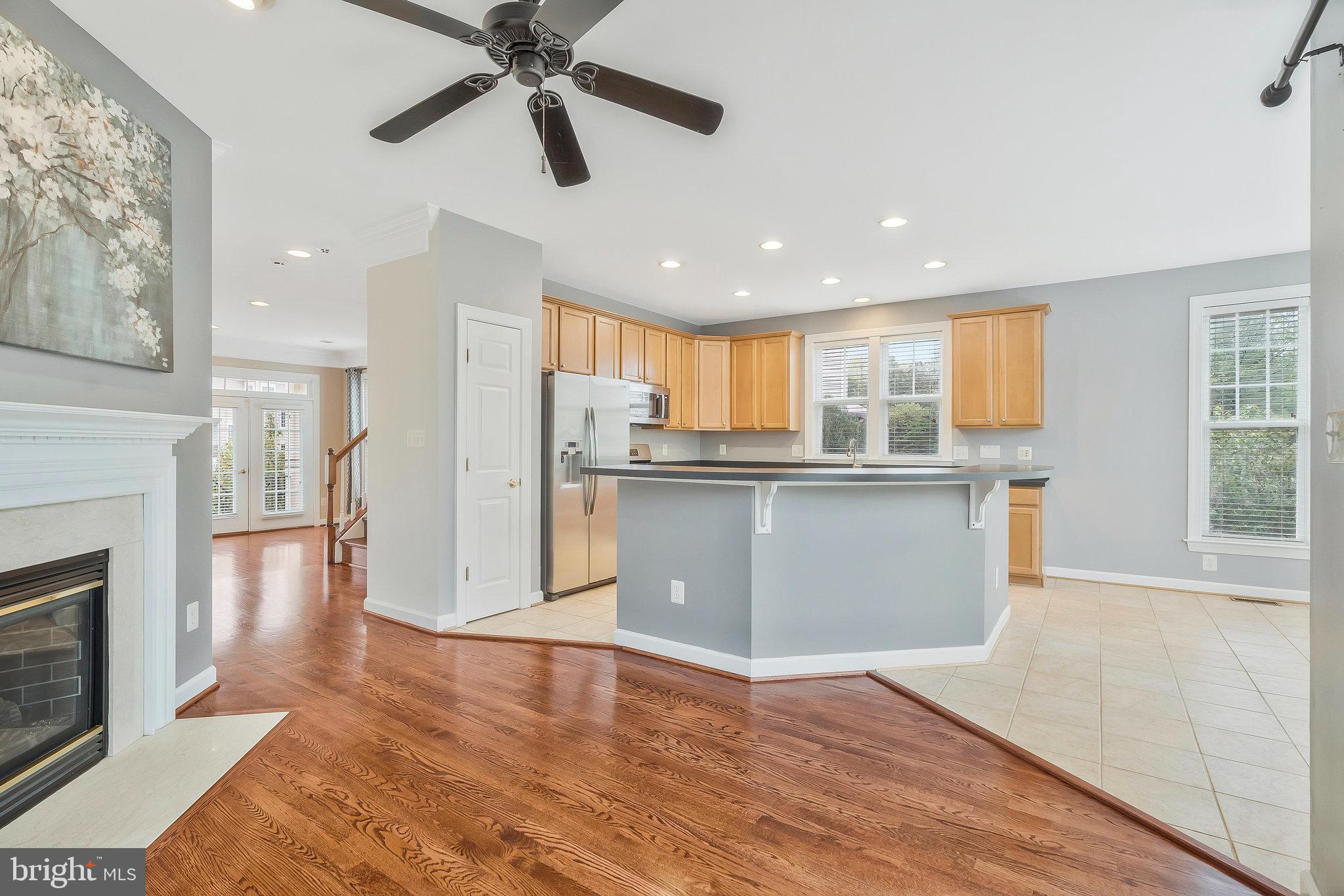 18194 Mill House Sq
