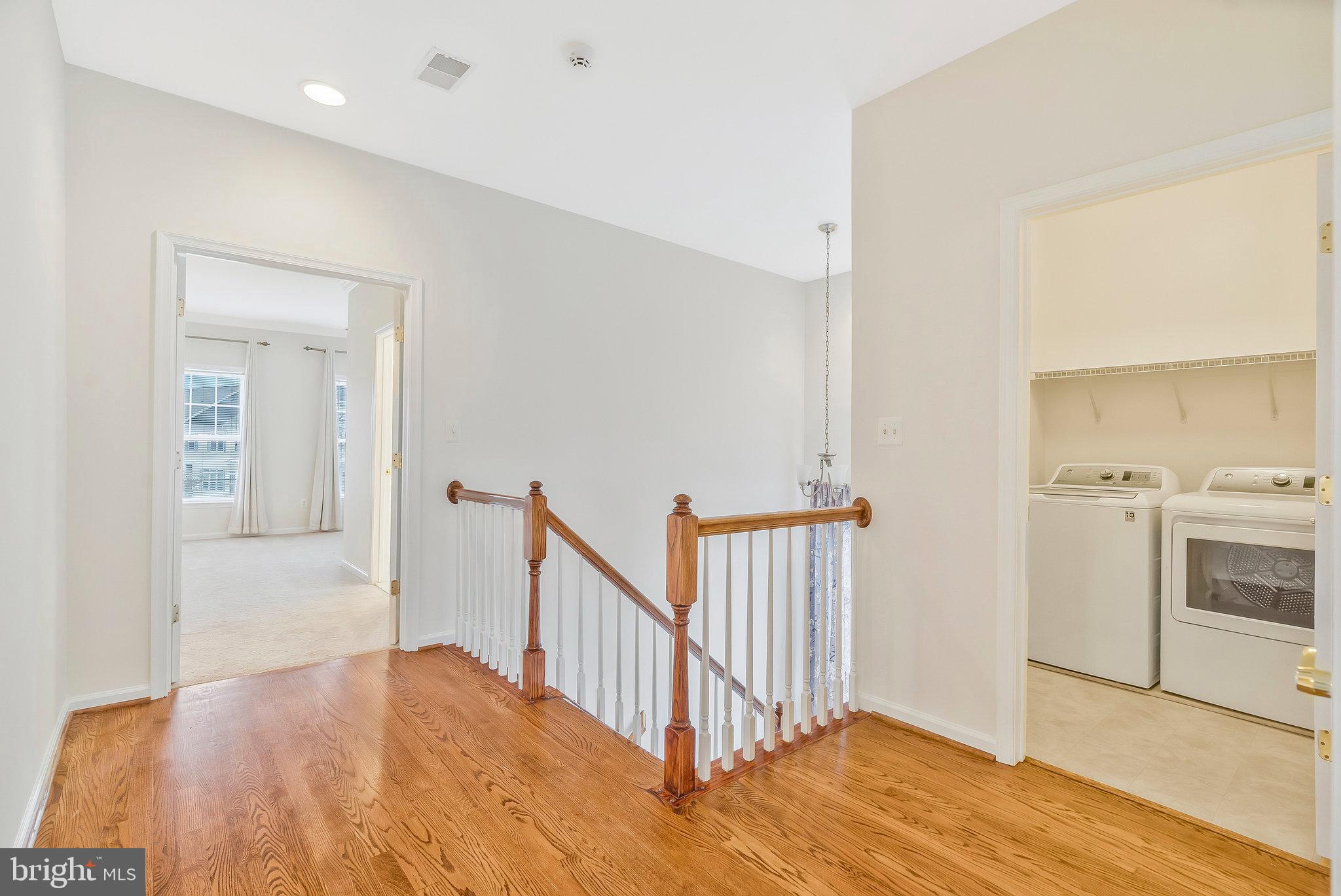 18194 Mill House Sq