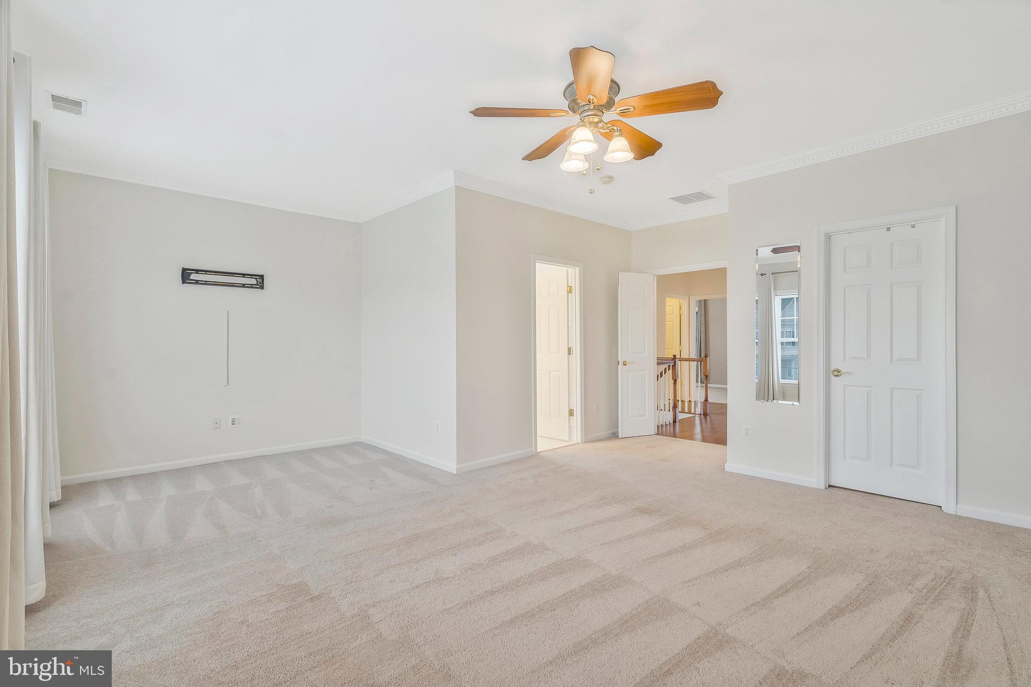 18194 Mill House Sq