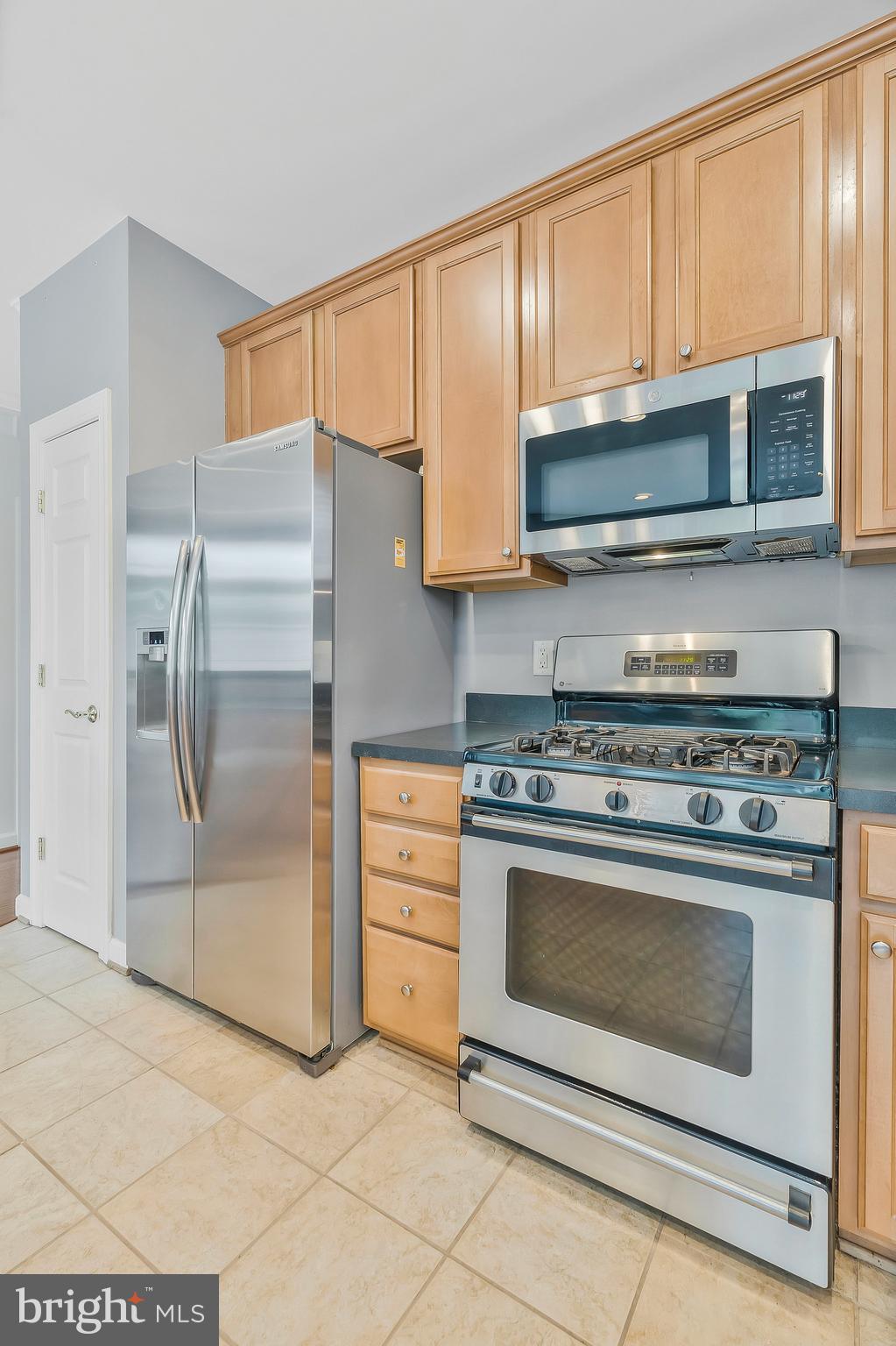 18194 Mill House Sq