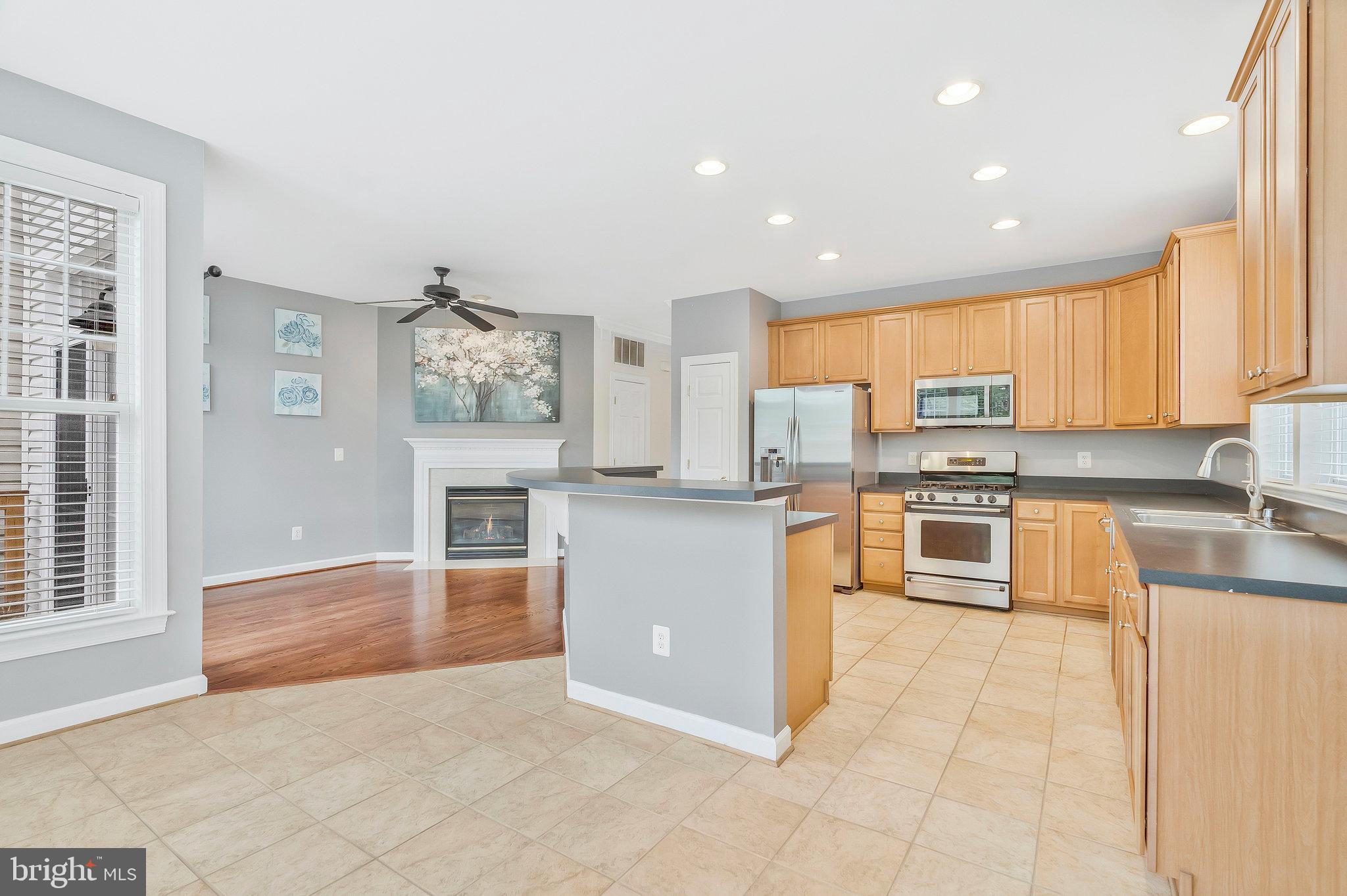 18194 Mill House Sq