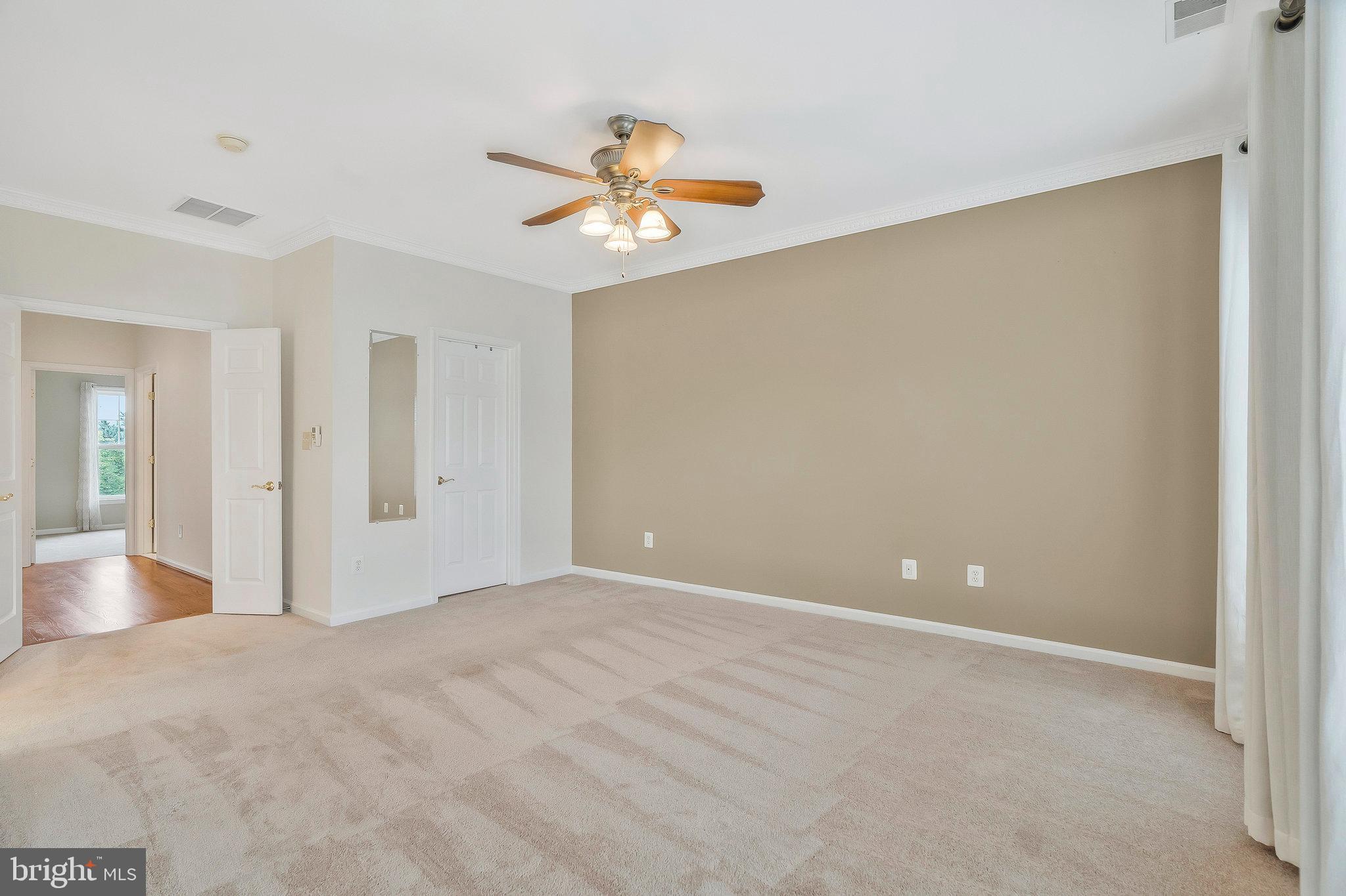 18194 Mill House Sq