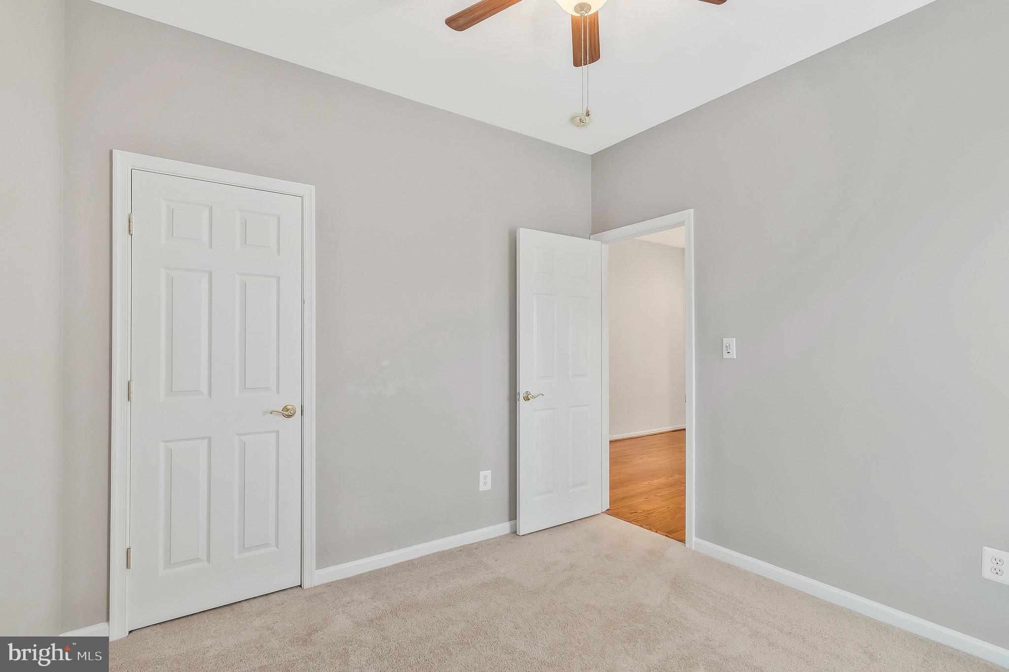 18194 Mill House Sq