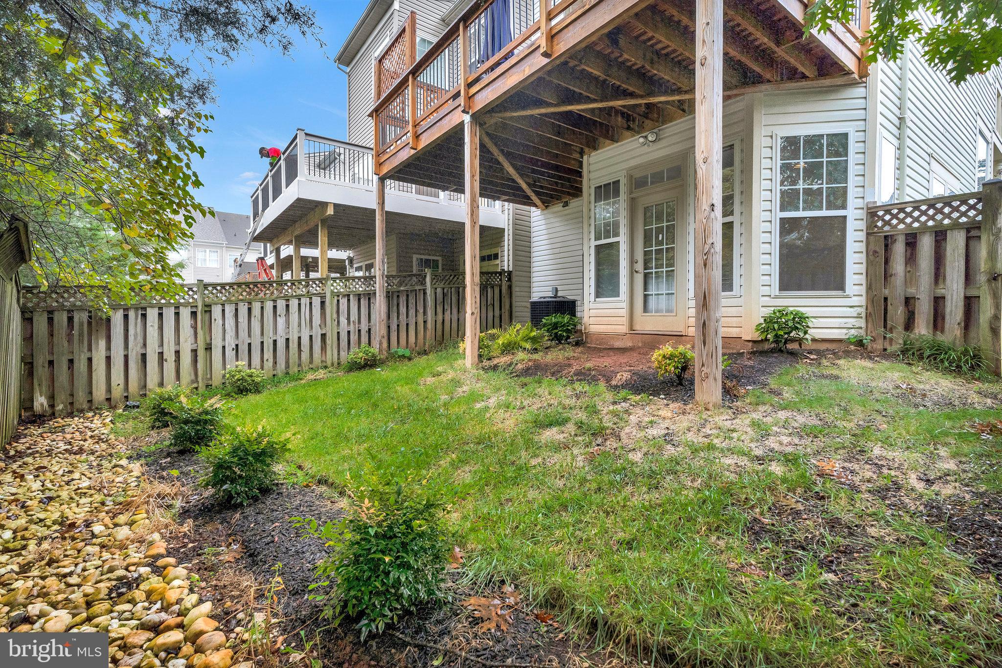 18194 Mill House Sq