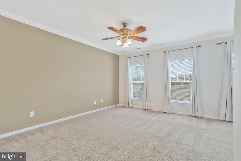 18194 Mill House Sq