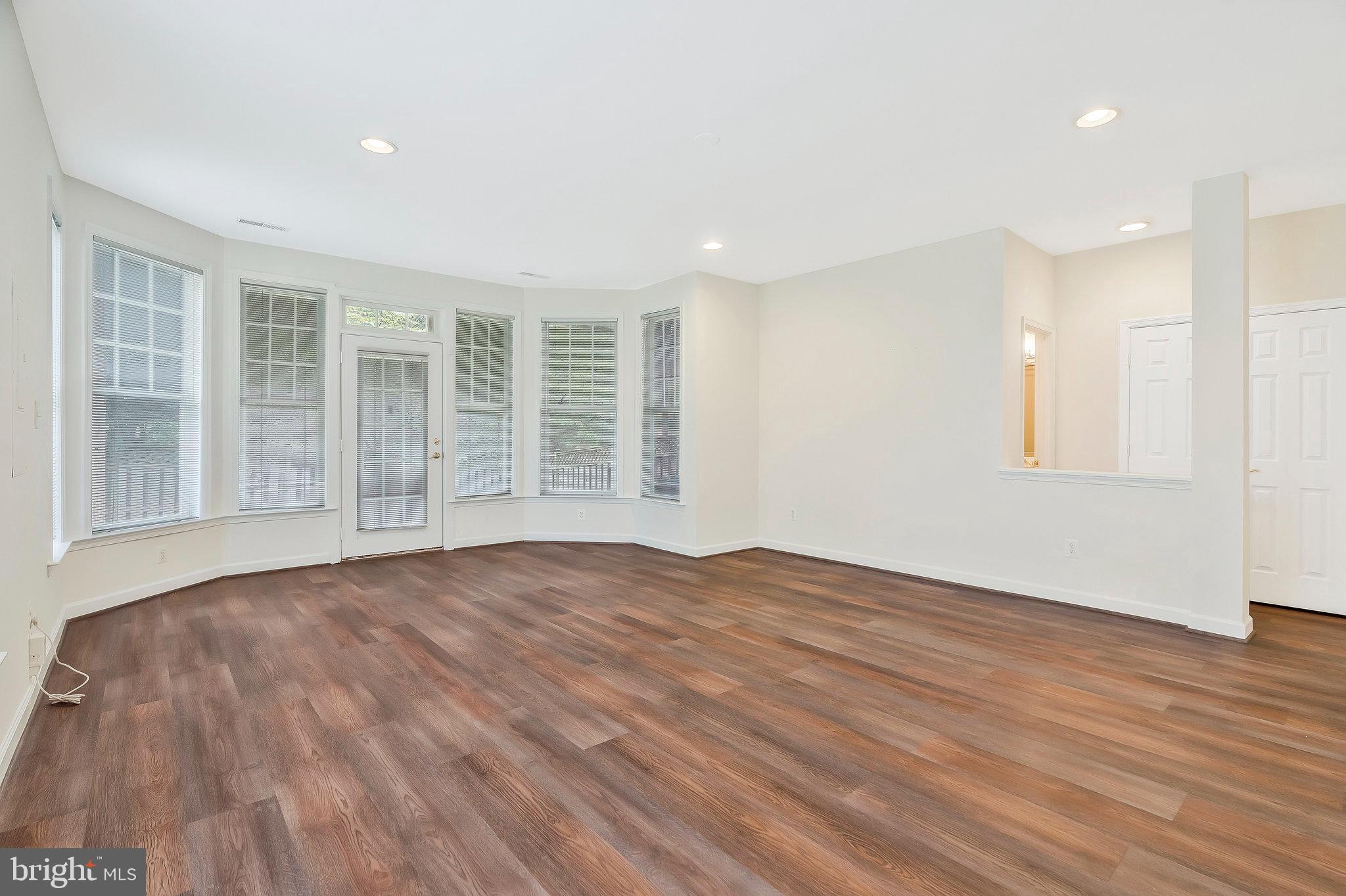 18194 Mill House Sq