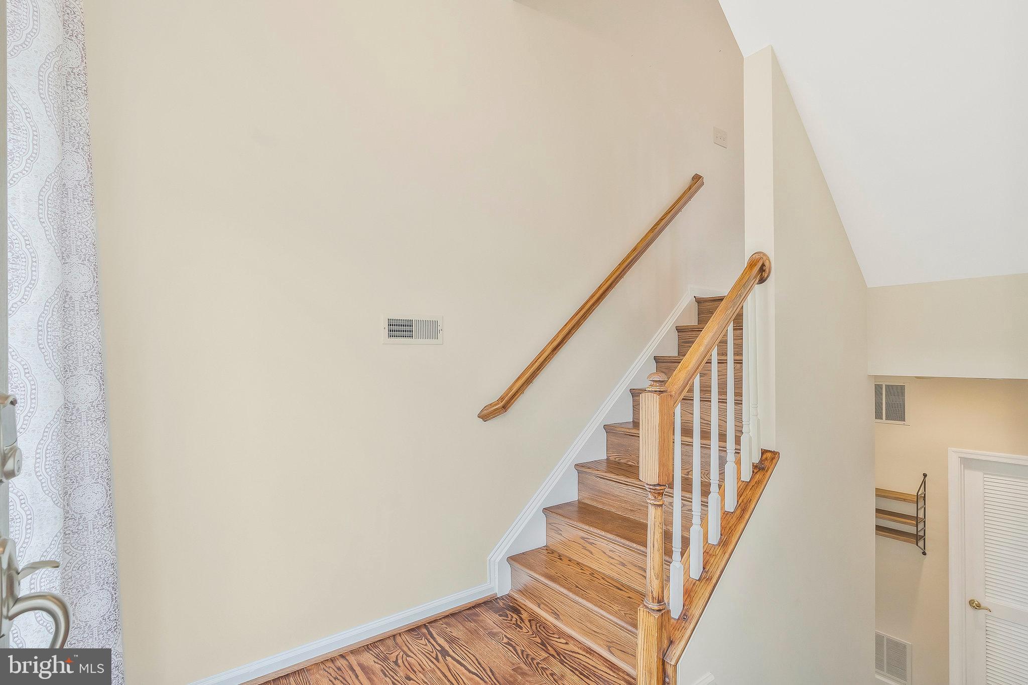 18194 Mill House Sq