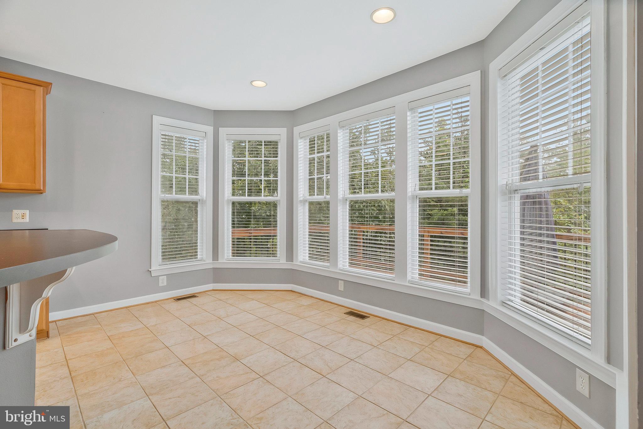 18194 Mill House Sq