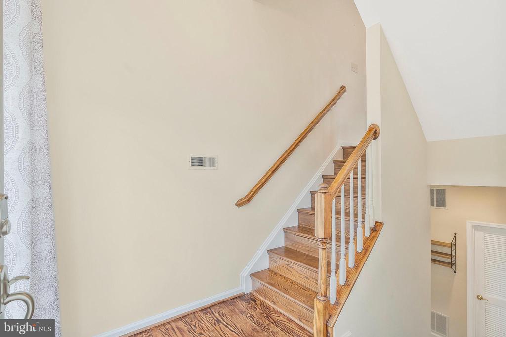 18194 Mill House Sq