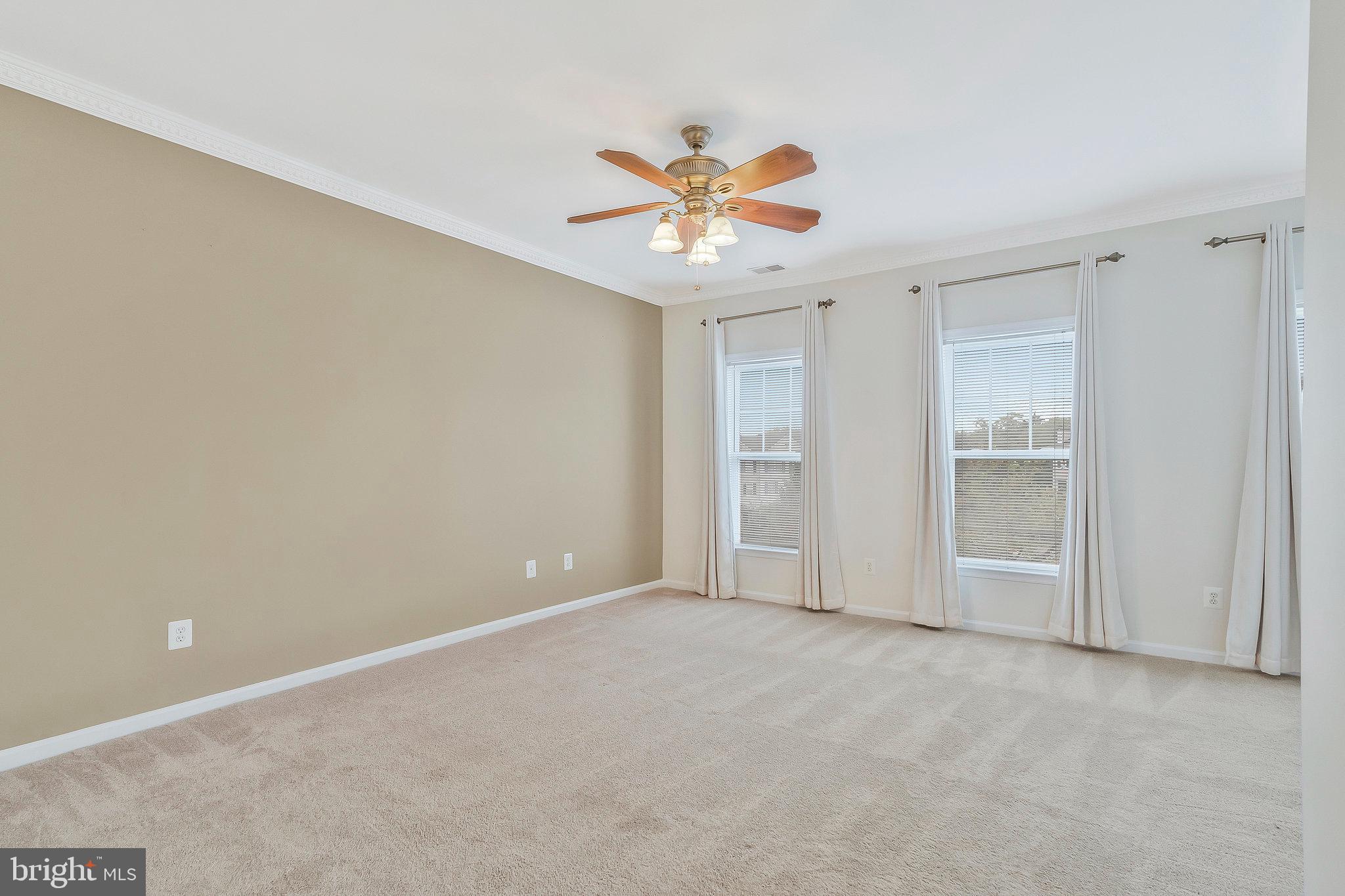18194 Mill House Sq