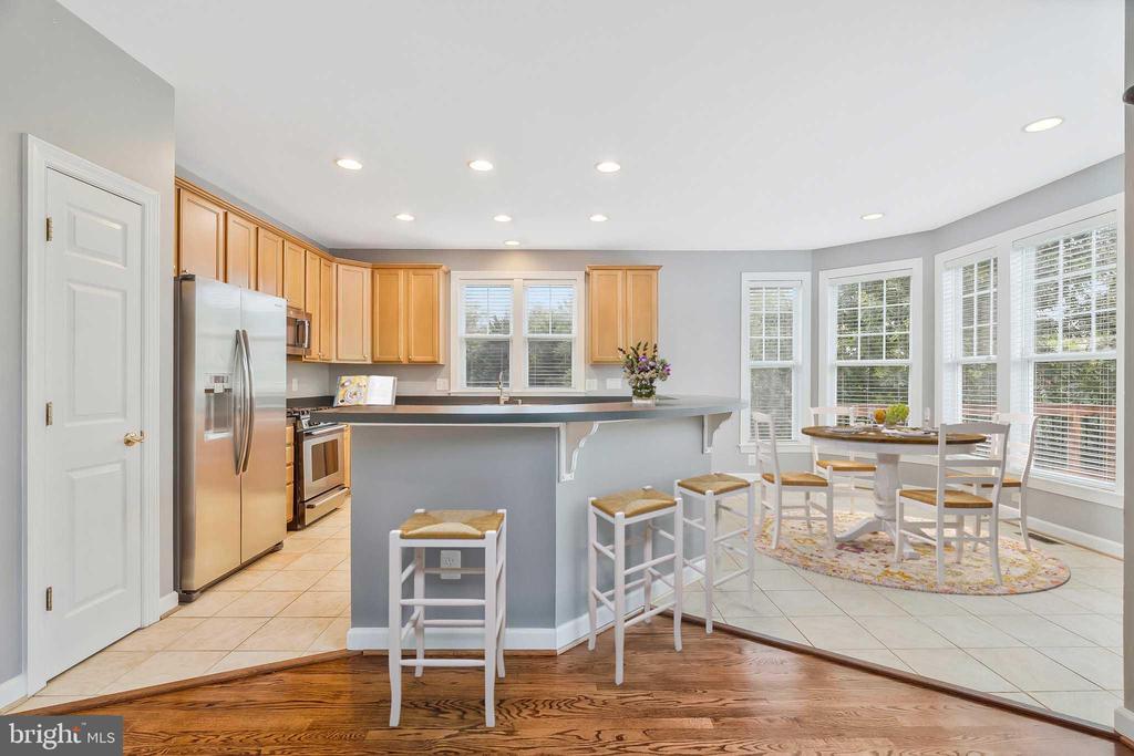 18194 Mill House Sq