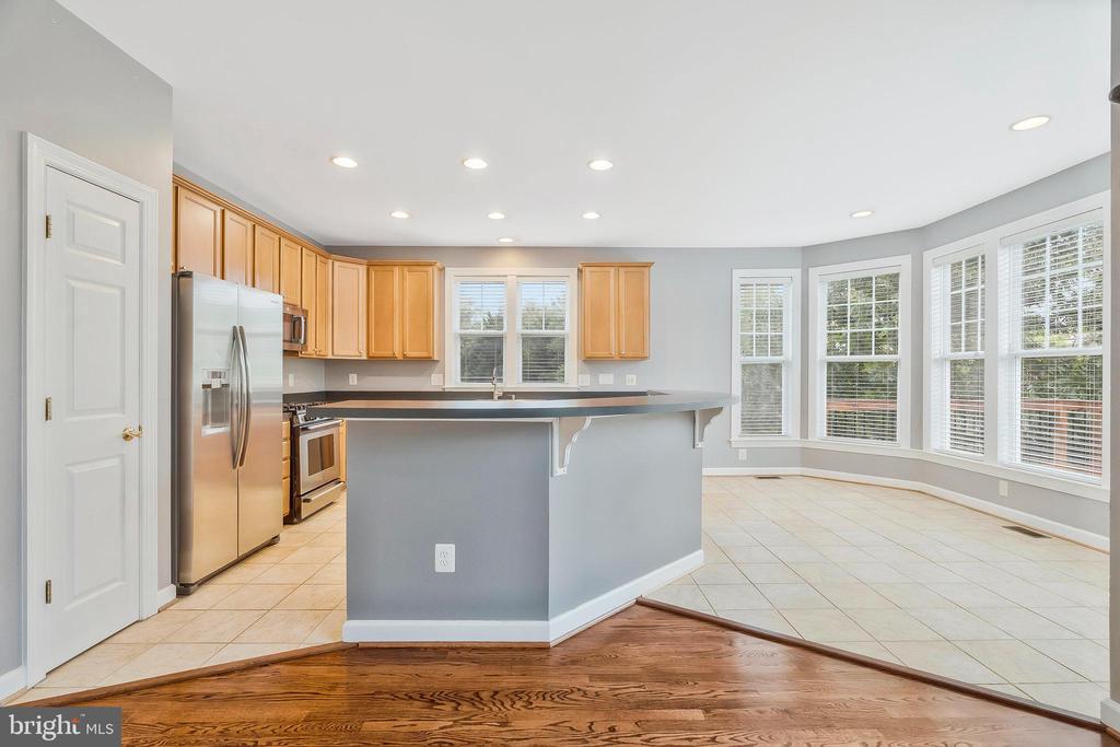18194 Mill House Sq