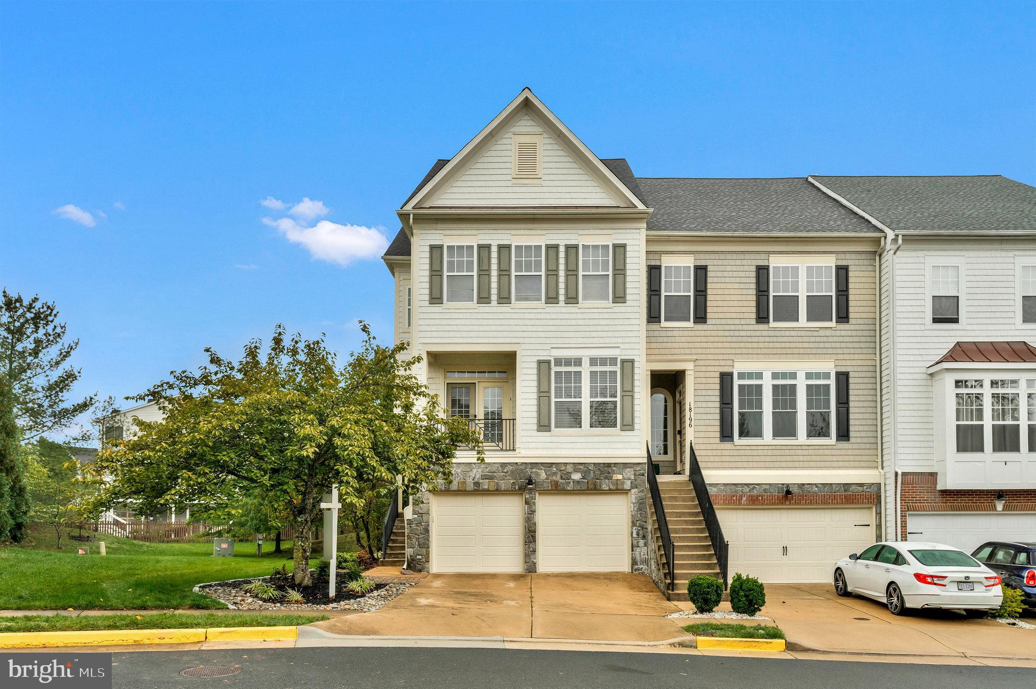 18194 Mill House Sq