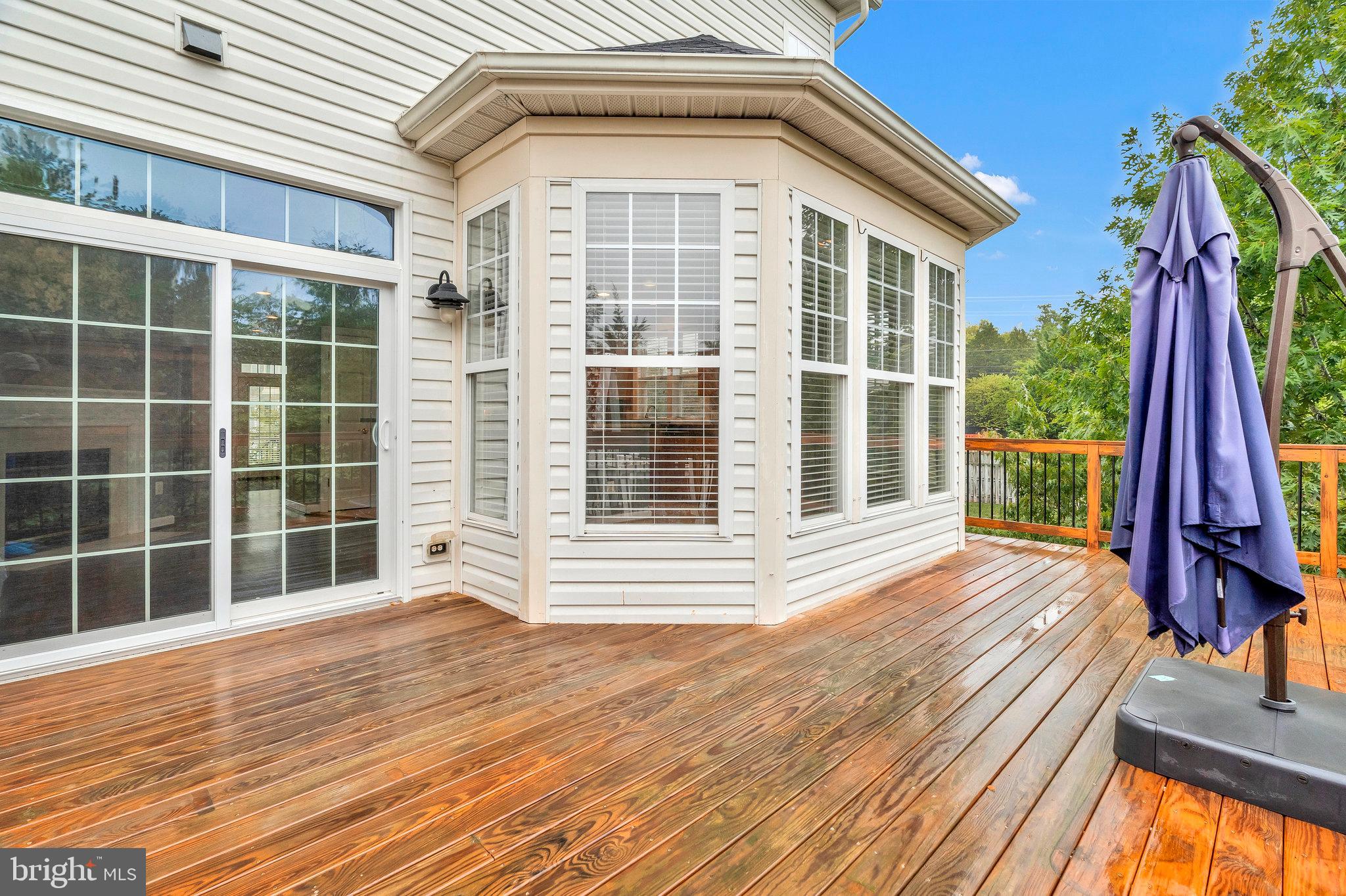 18194 Mill House Sq