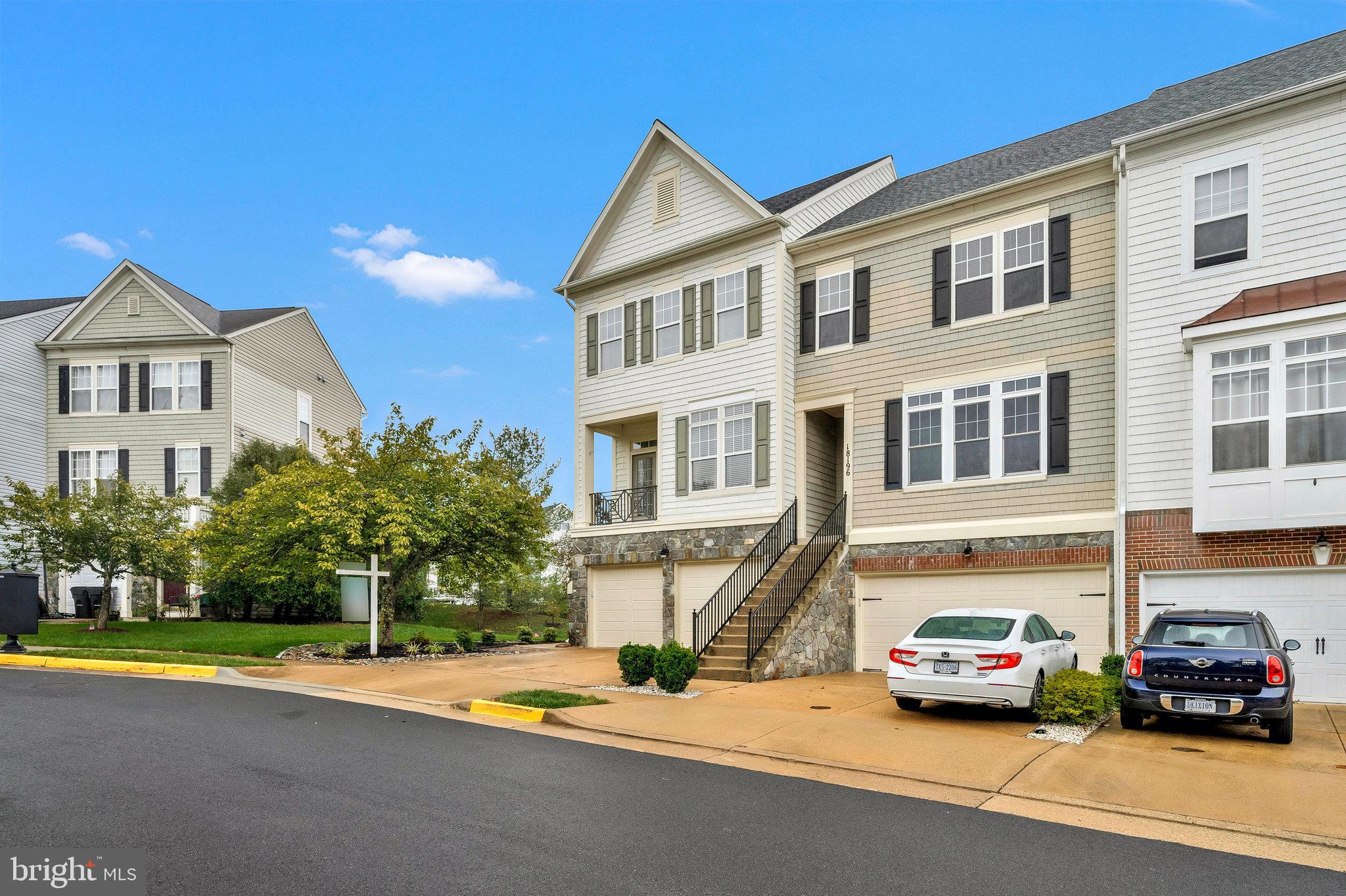 18194 Mill House Sq