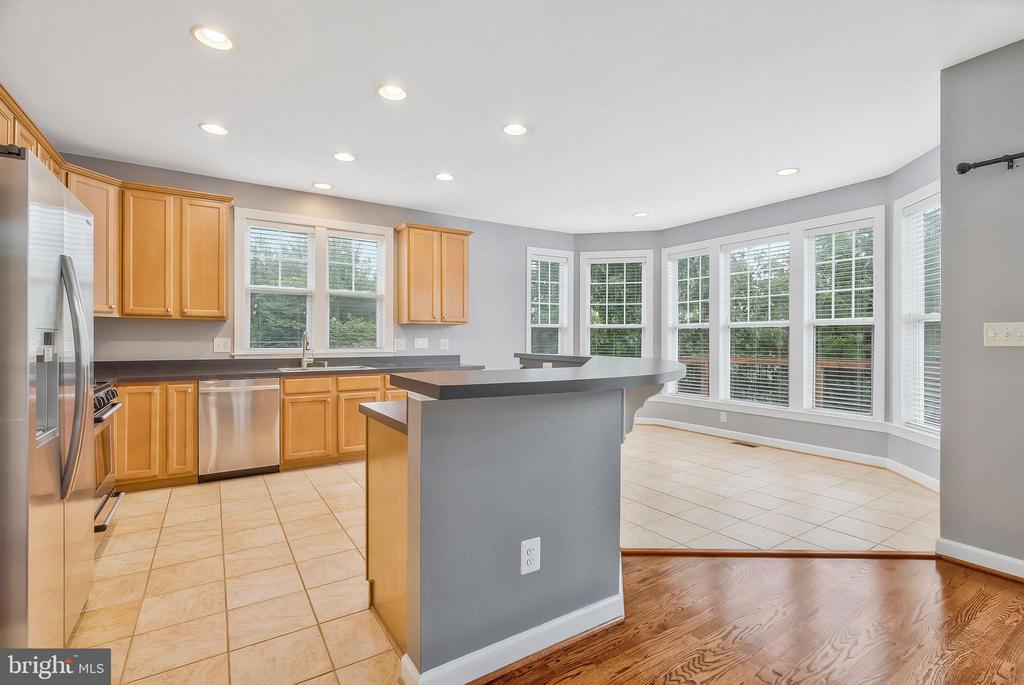 18194 Mill House Sq