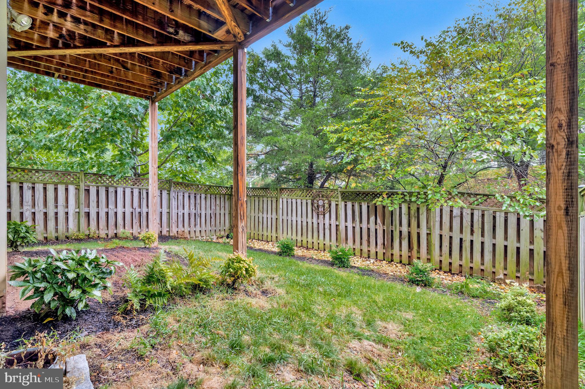 18194 Mill House Sq