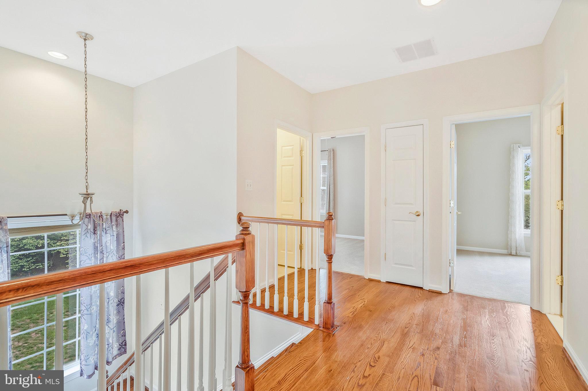 18194 Mill House Sq