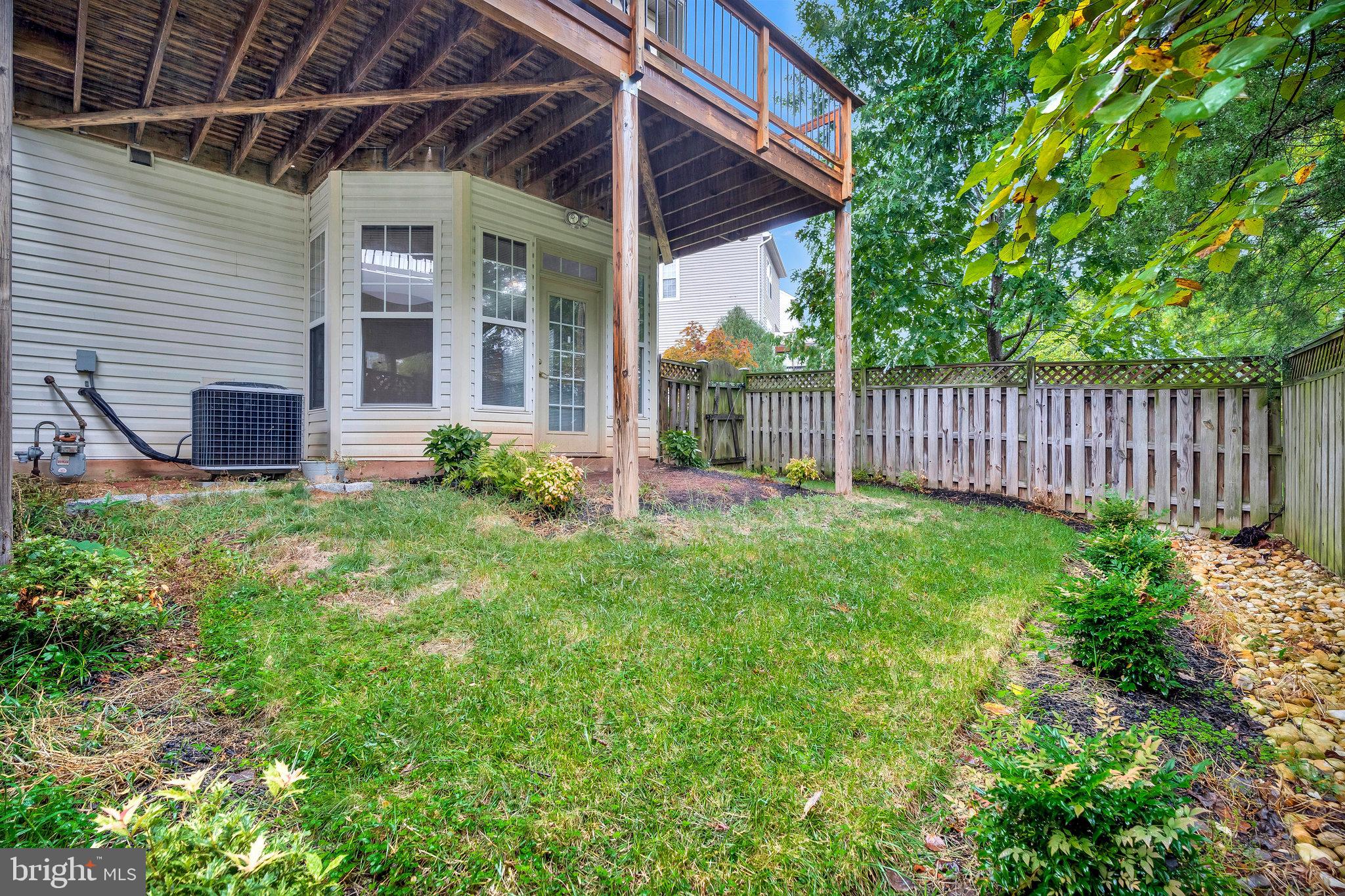 18194 Mill House Sq